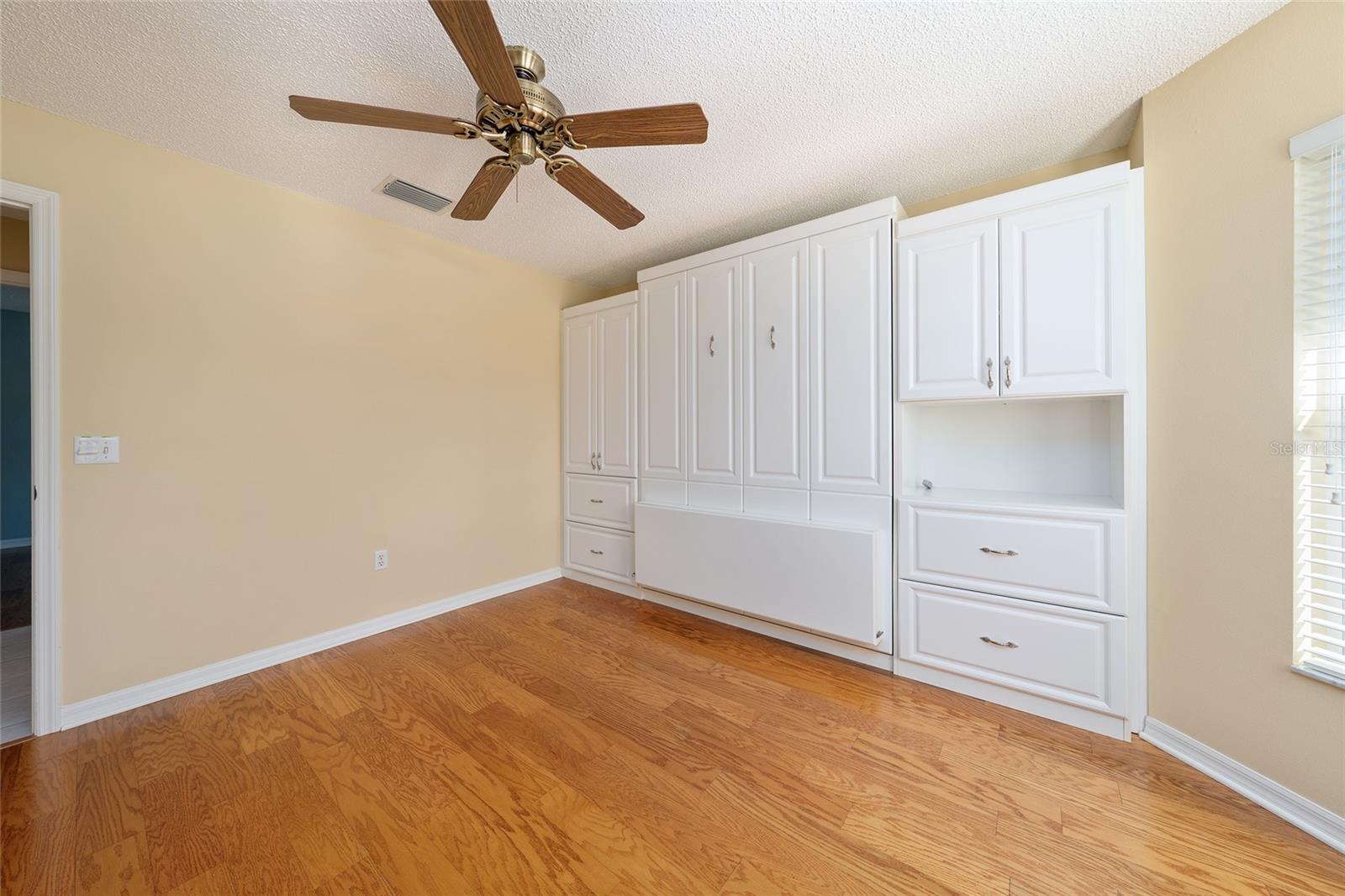 1709 MADERO DR, LADY LAKE, FL, 32159
