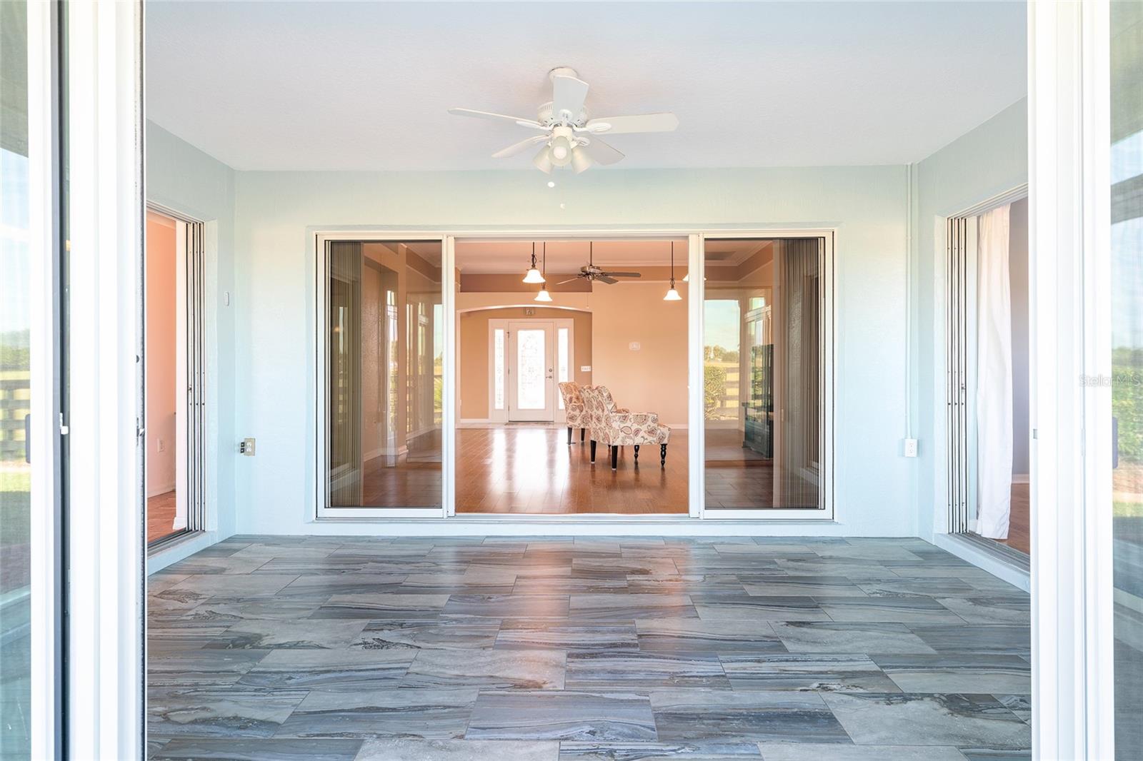 1709 MADERO DR, LADY LAKE, FL, 32159