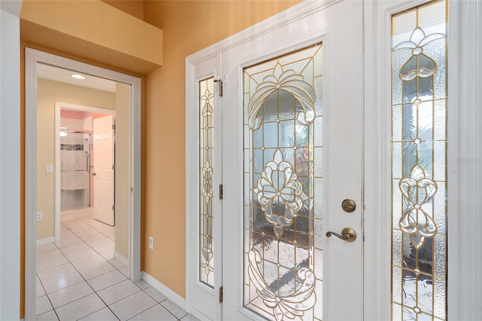 1709 MADERO DR, LADY LAKE, FL, 32159