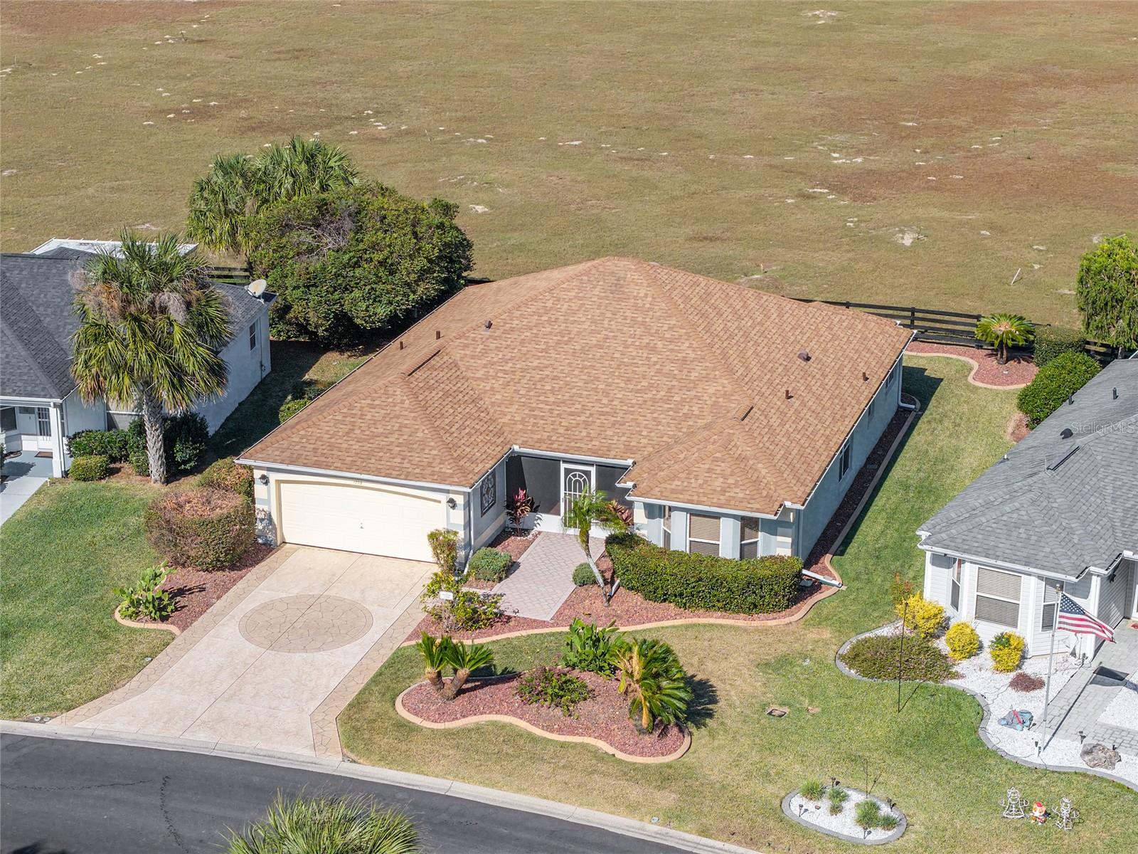 1709 MADERO DR, LADY LAKE, FL, 32159