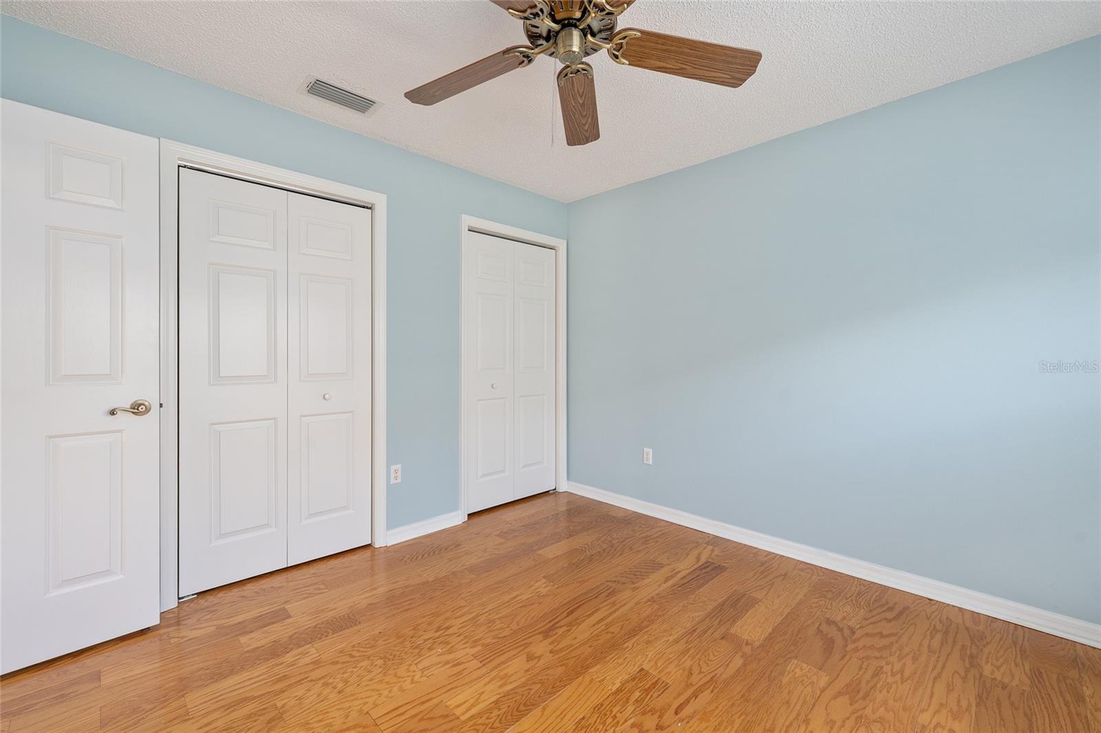 1709 MADERO DR, LADY LAKE, FL, 32159