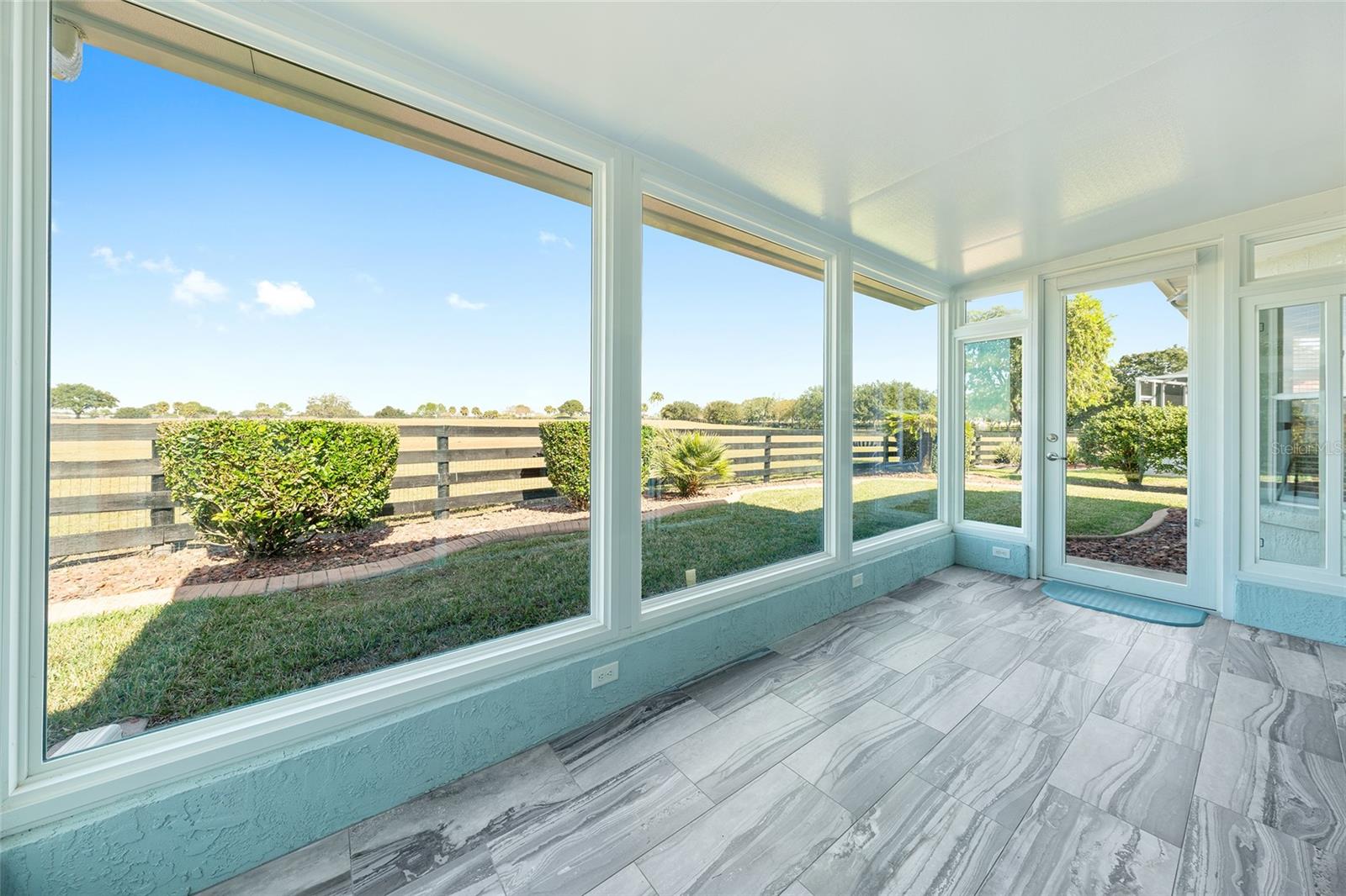 1709 MADERO DR, LADY LAKE, FL, 32159