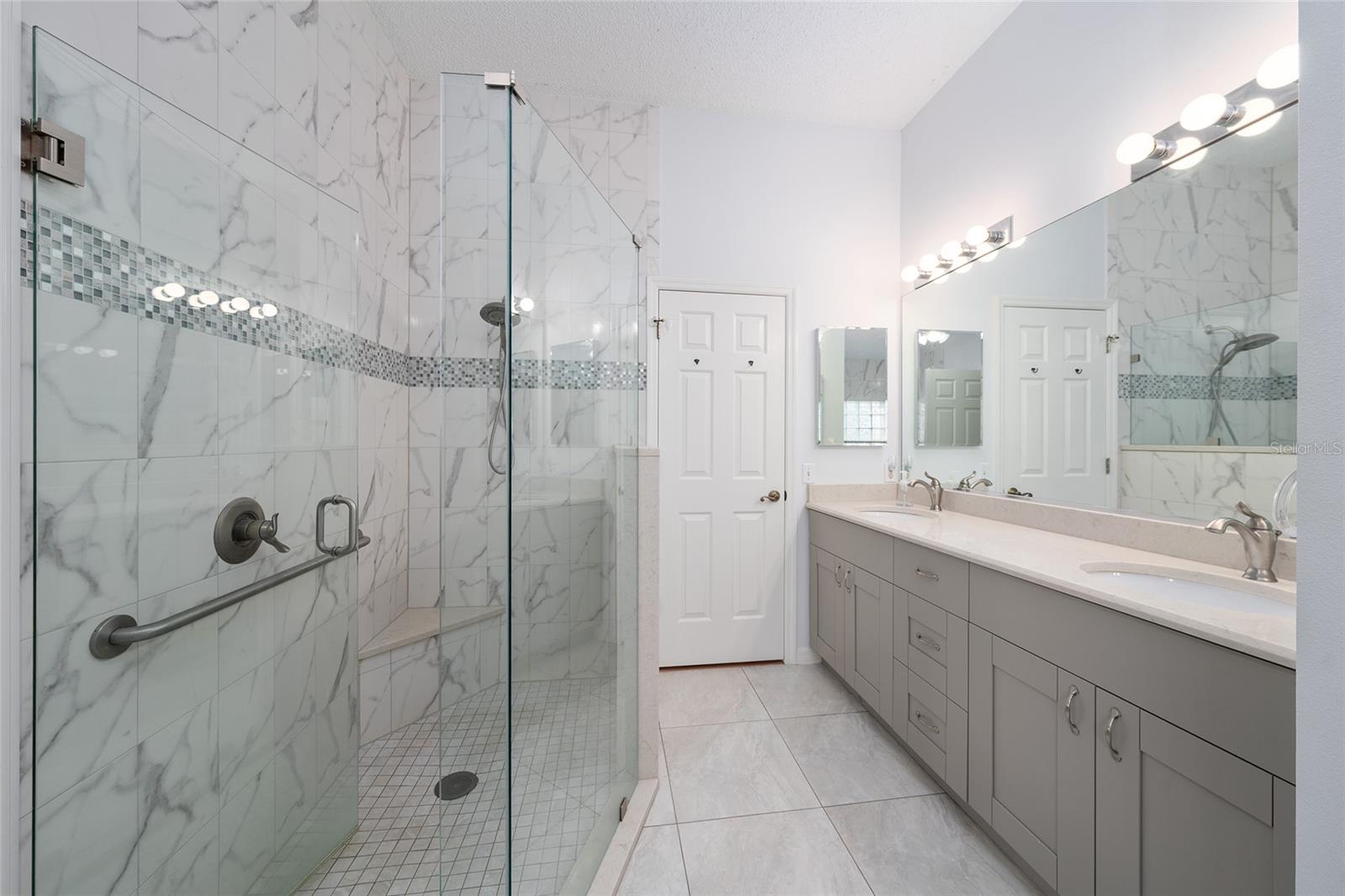 1709 MADERO DR, LADY LAKE, FL, 32159