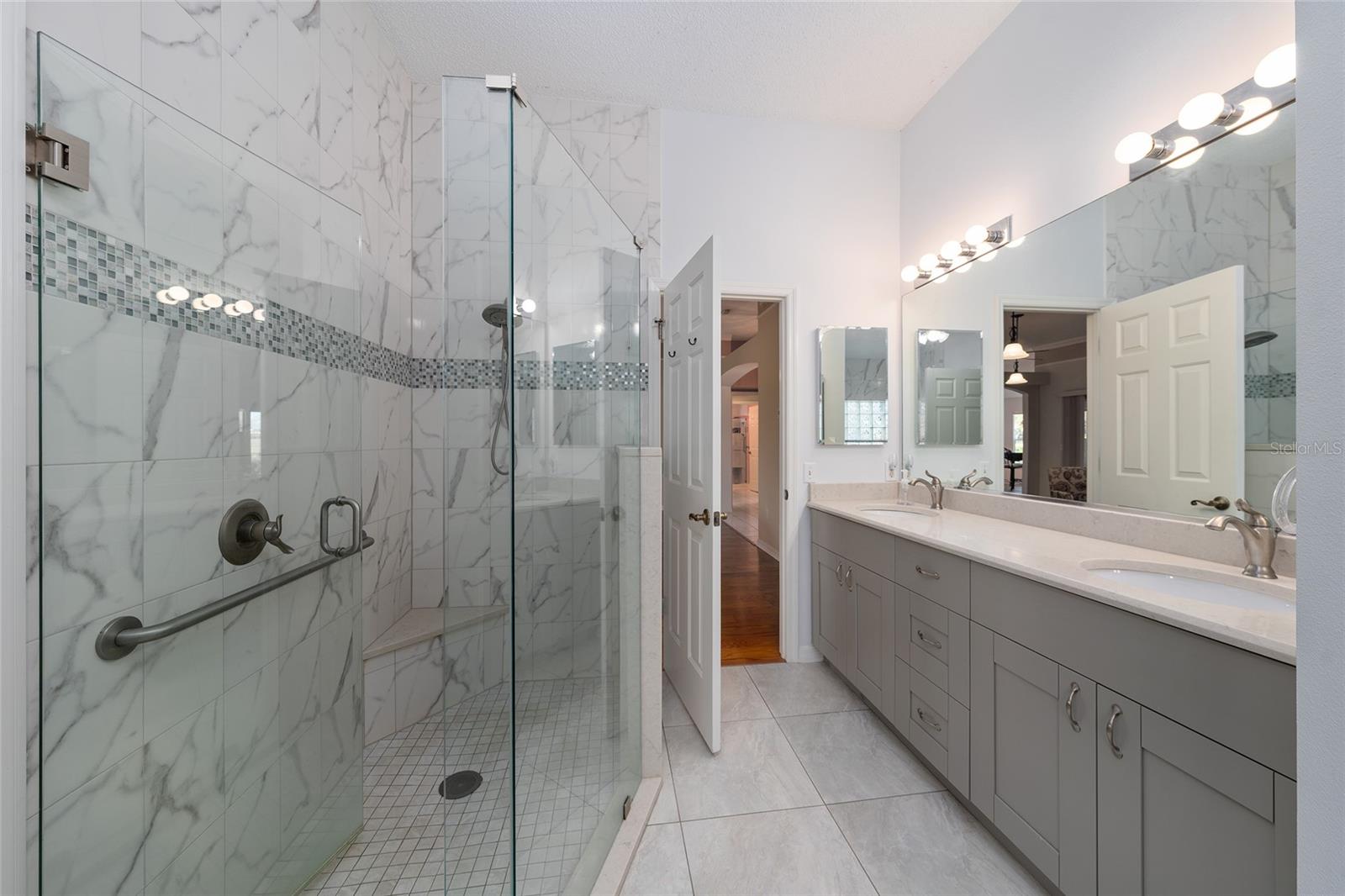 1709 MADERO DR, LADY LAKE, FL, 32159