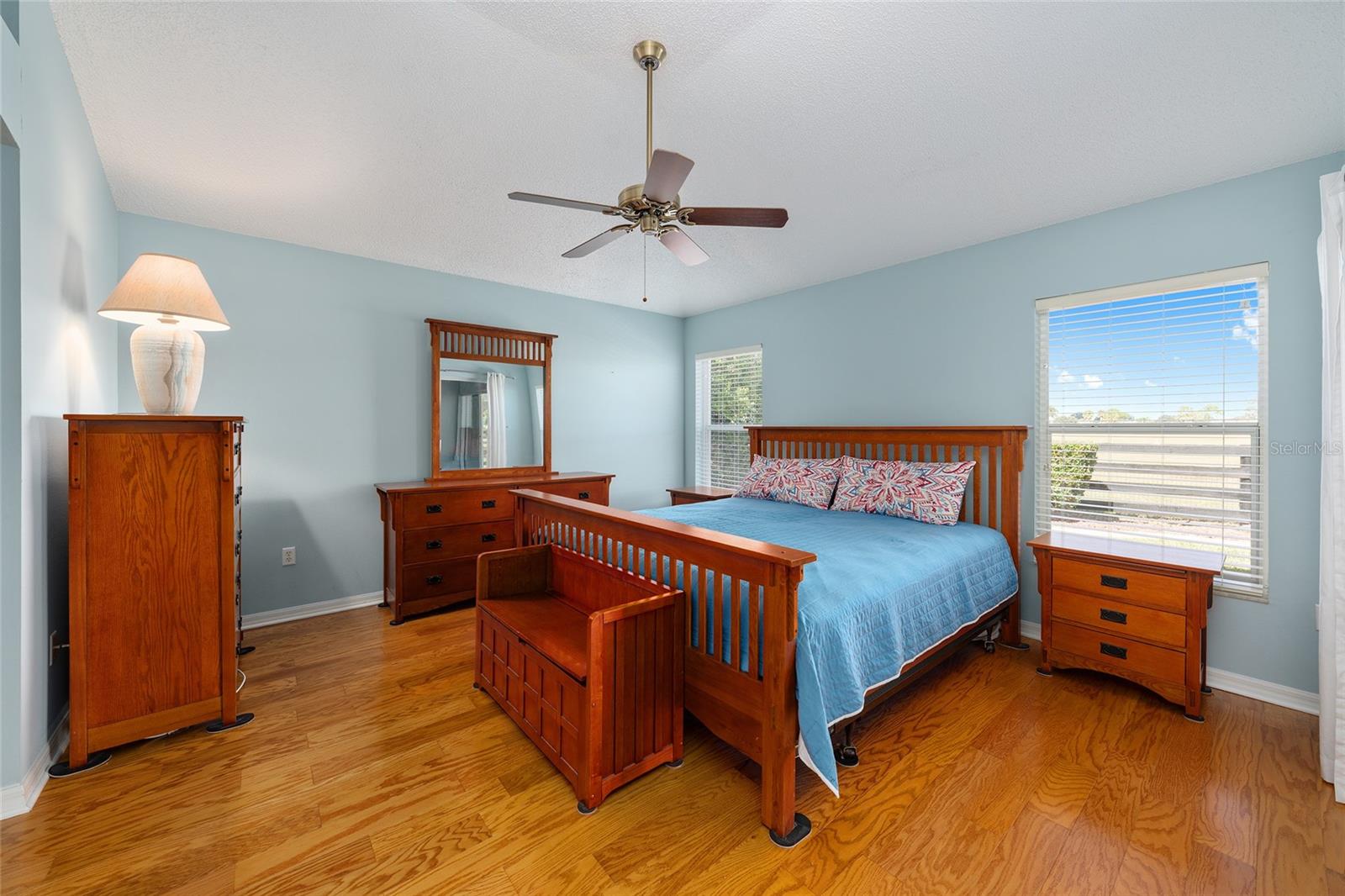 1709 MADERO DR, LADY LAKE, FL, 32159
