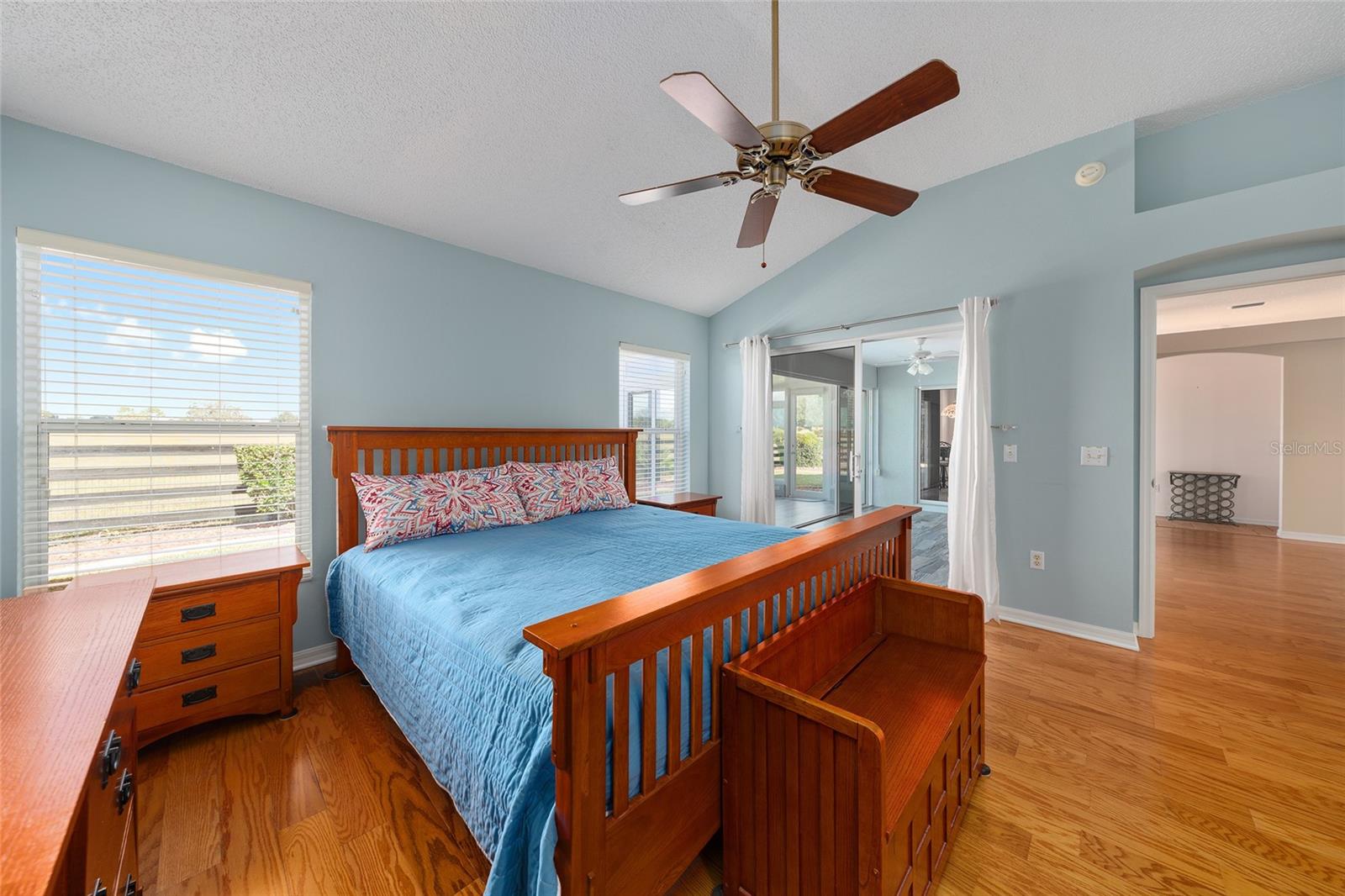1709 MADERO DR, LADY LAKE, FL, 32159