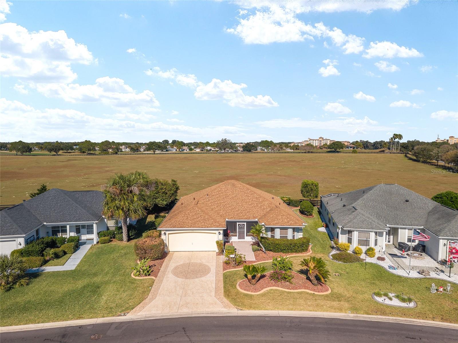 1709 MADERO DR, LADY LAKE, FL, 32159