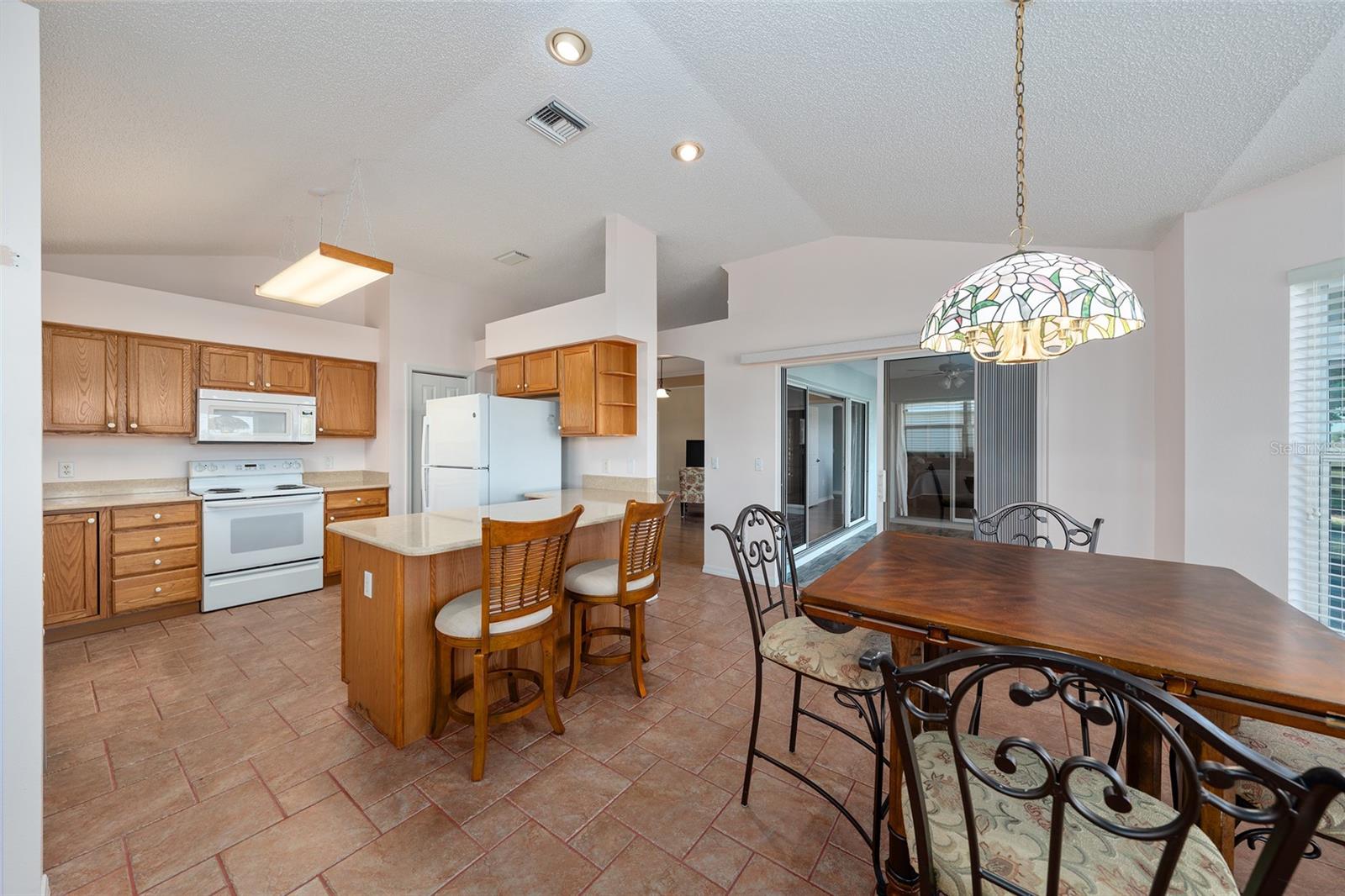 1709 MADERO DR, LADY LAKE, FL, 32159