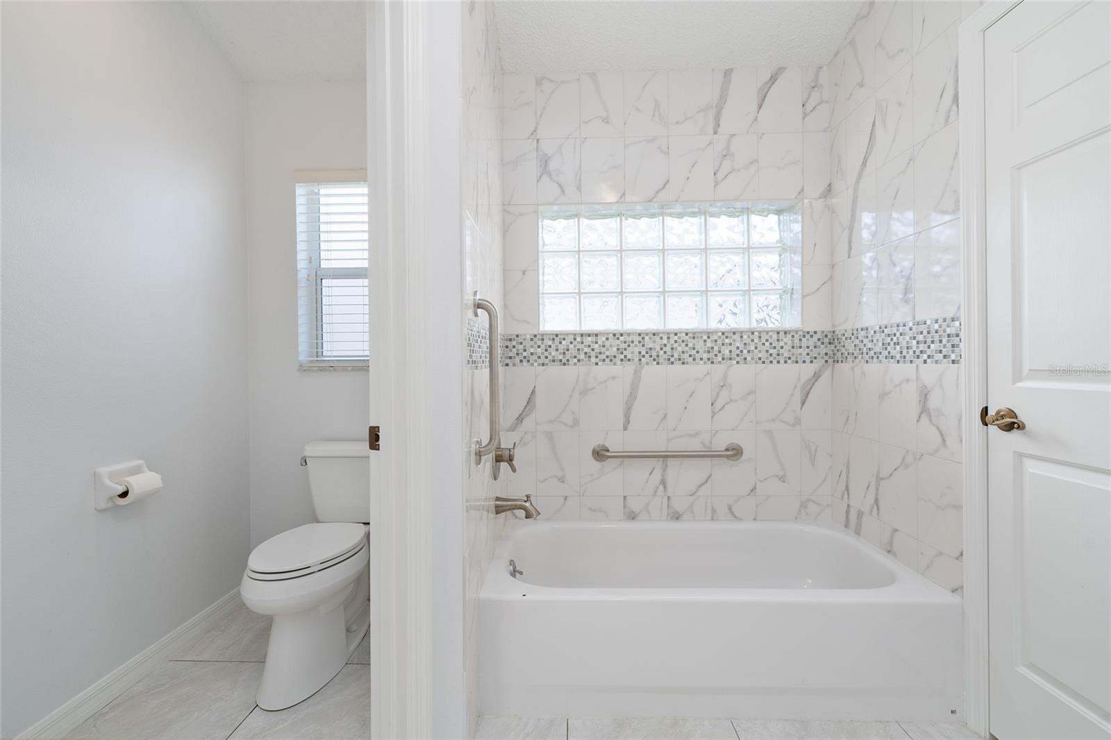 1709 MADERO DR, LADY LAKE, FL, 32159