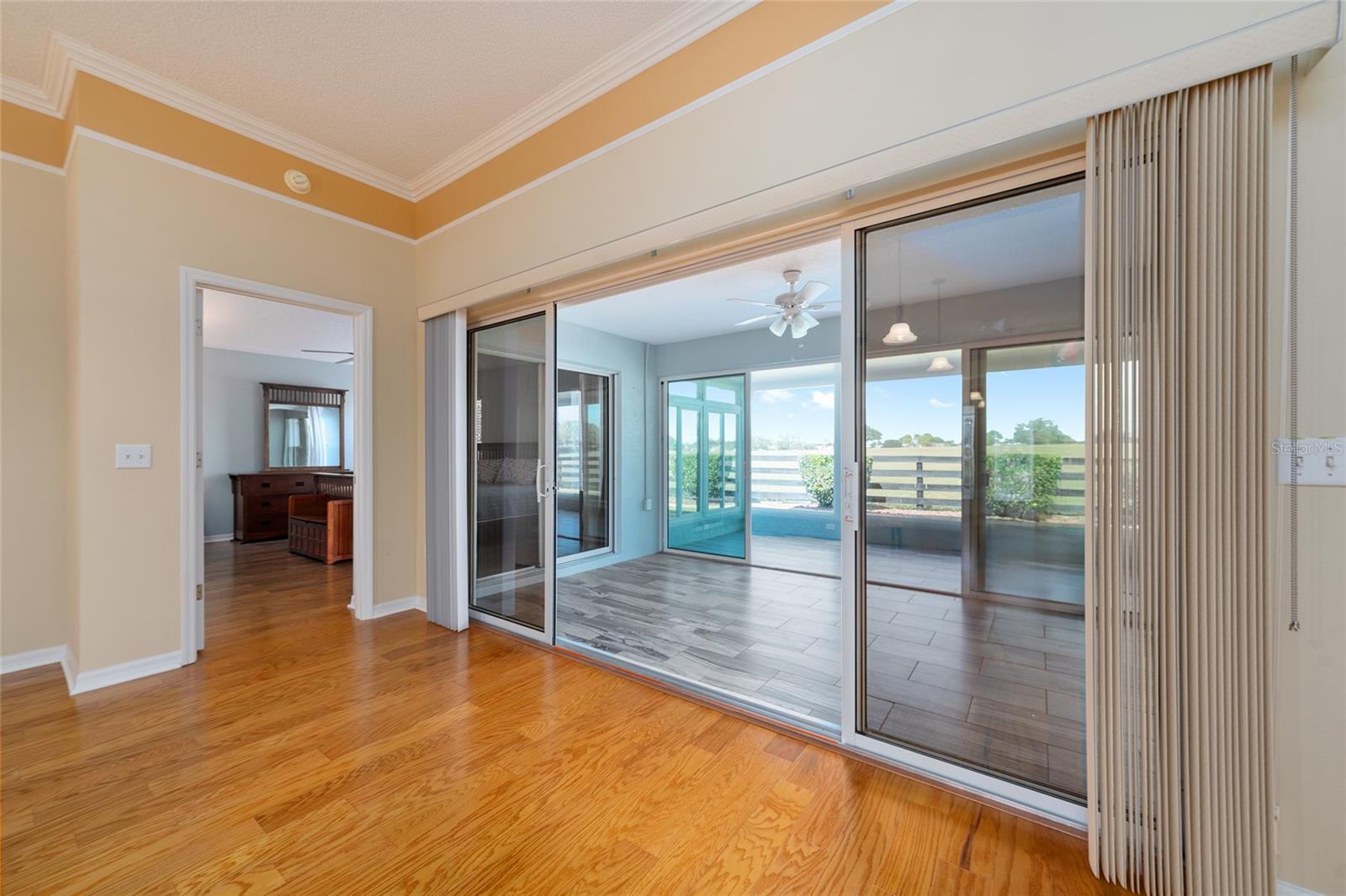 1709 MADERO DR, LADY LAKE, FL, 32159
