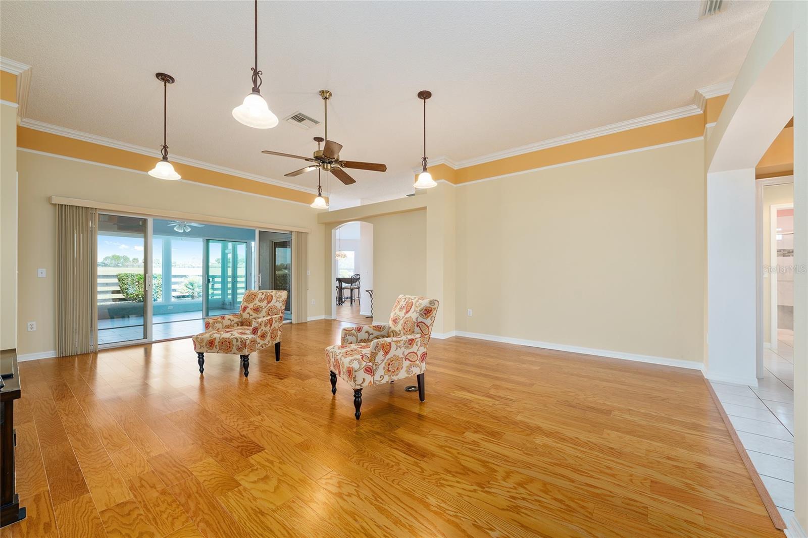 1709 MADERO DR, LADY LAKE, FL, 32159