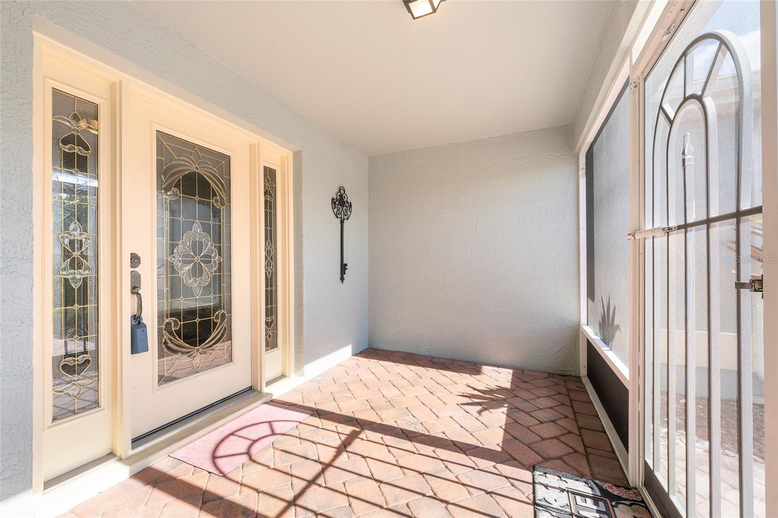 1709 MADERO DR, LADY LAKE, FL, 32159