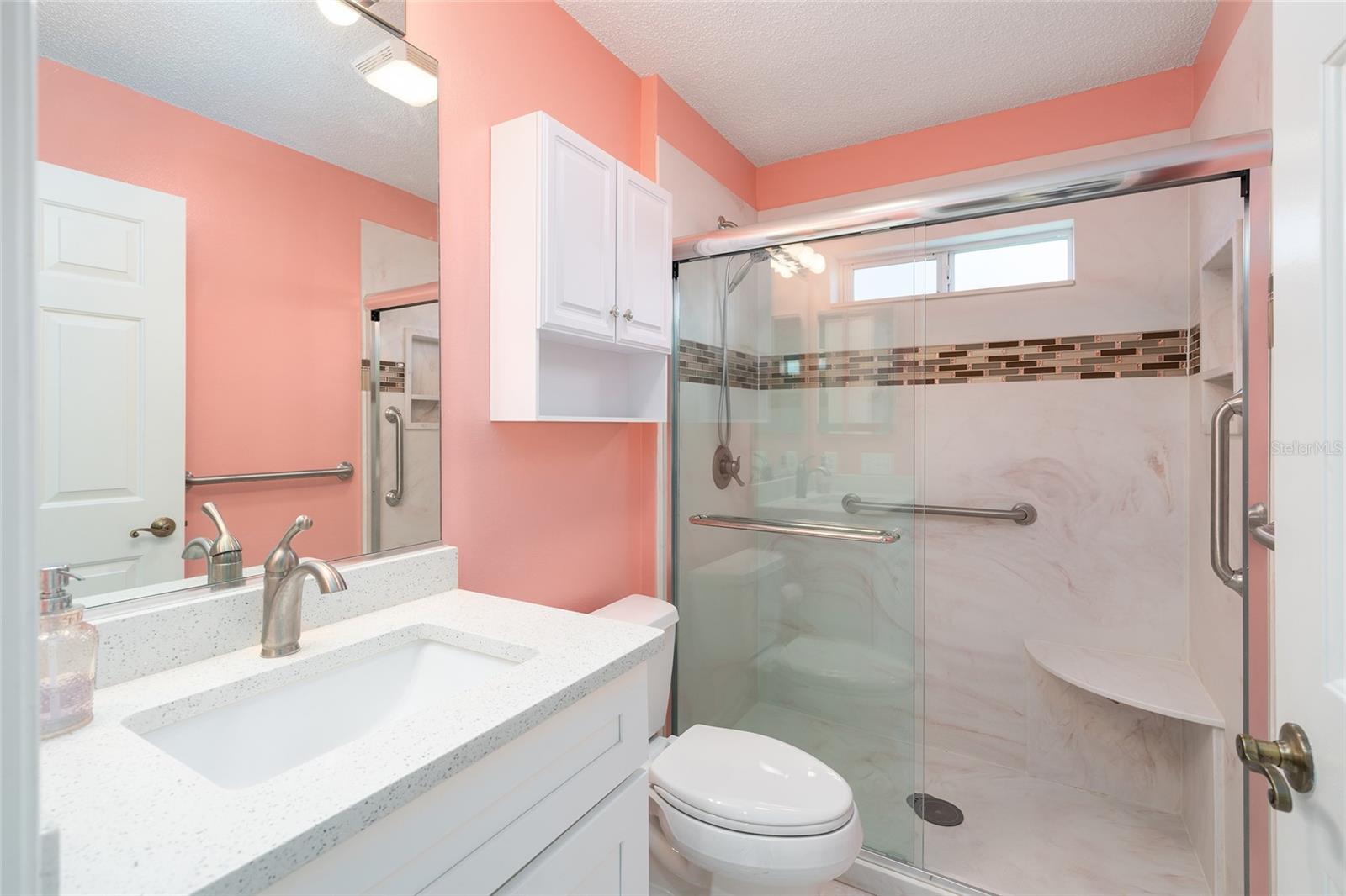 1709 MADERO DR, LADY LAKE, FL, 32159