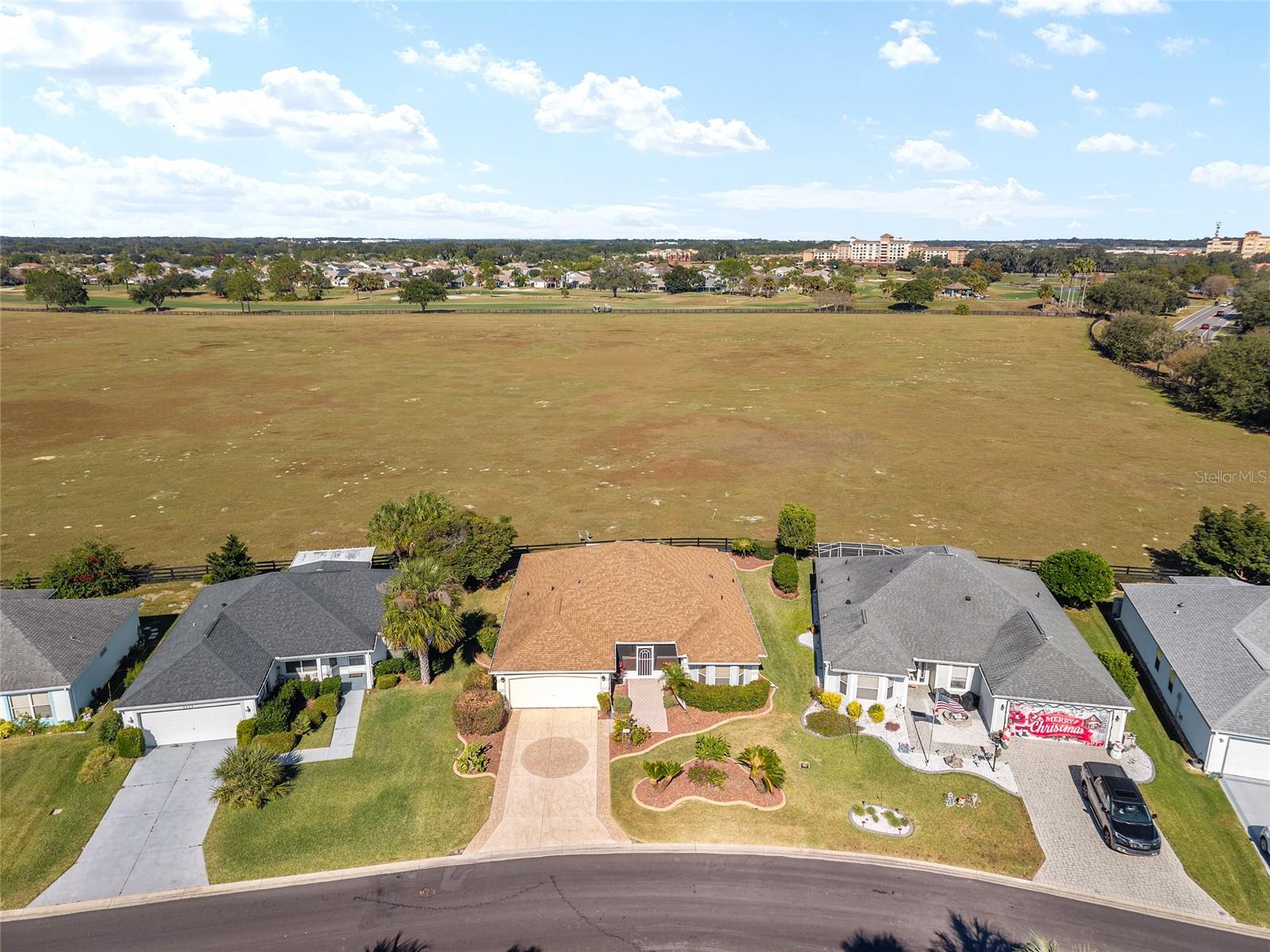 1709 MADERO DR, LADY LAKE, FL, 32159