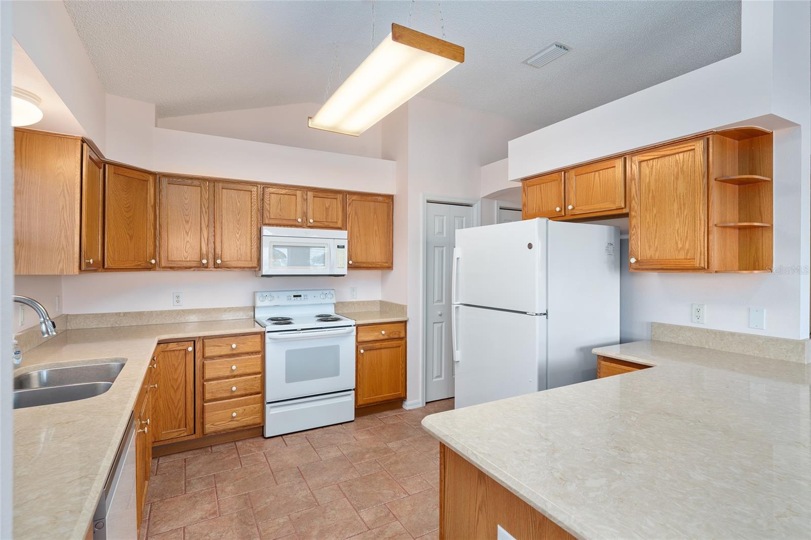 1709 MADERO DR, LADY LAKE, FL, 32159