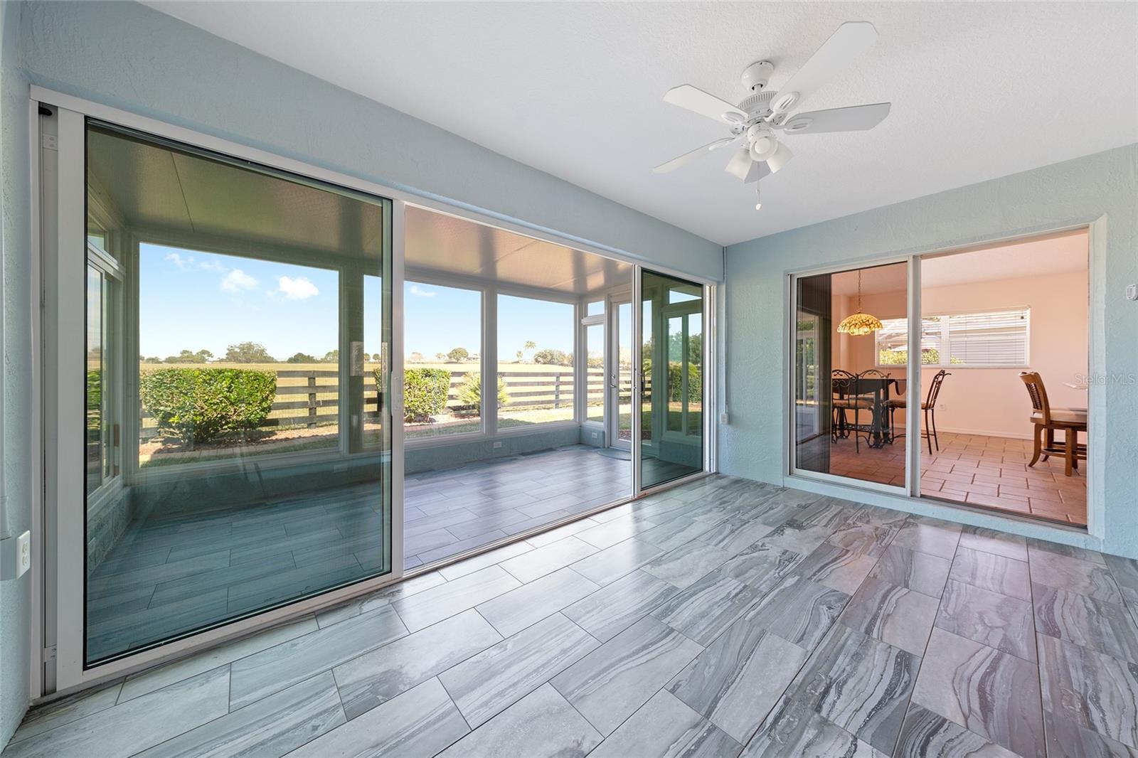 1709 MADERO DR, LADY LAKE, FL, 32159