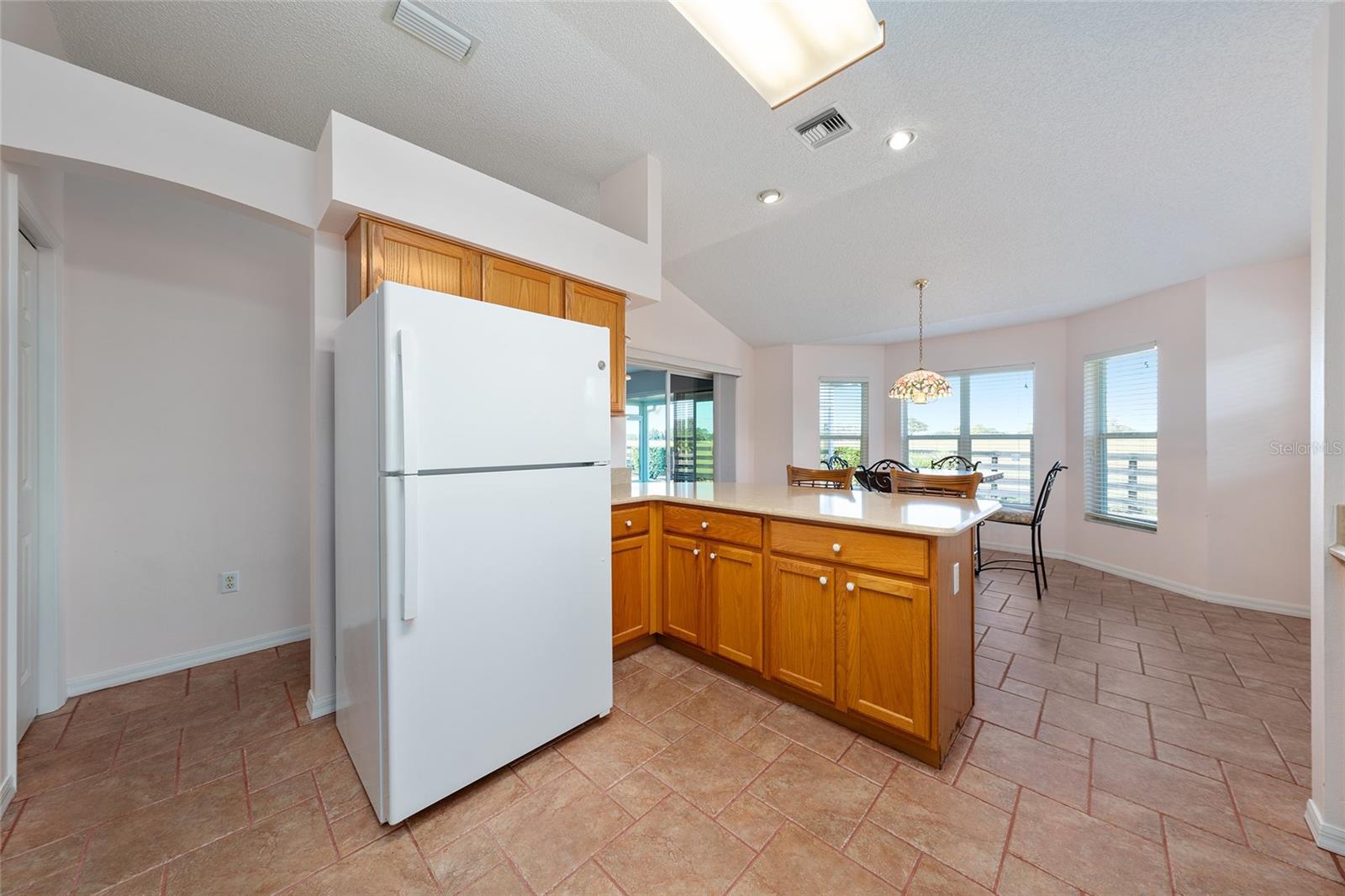1709 MADERO DR, LADY LAKE, FL, 32159