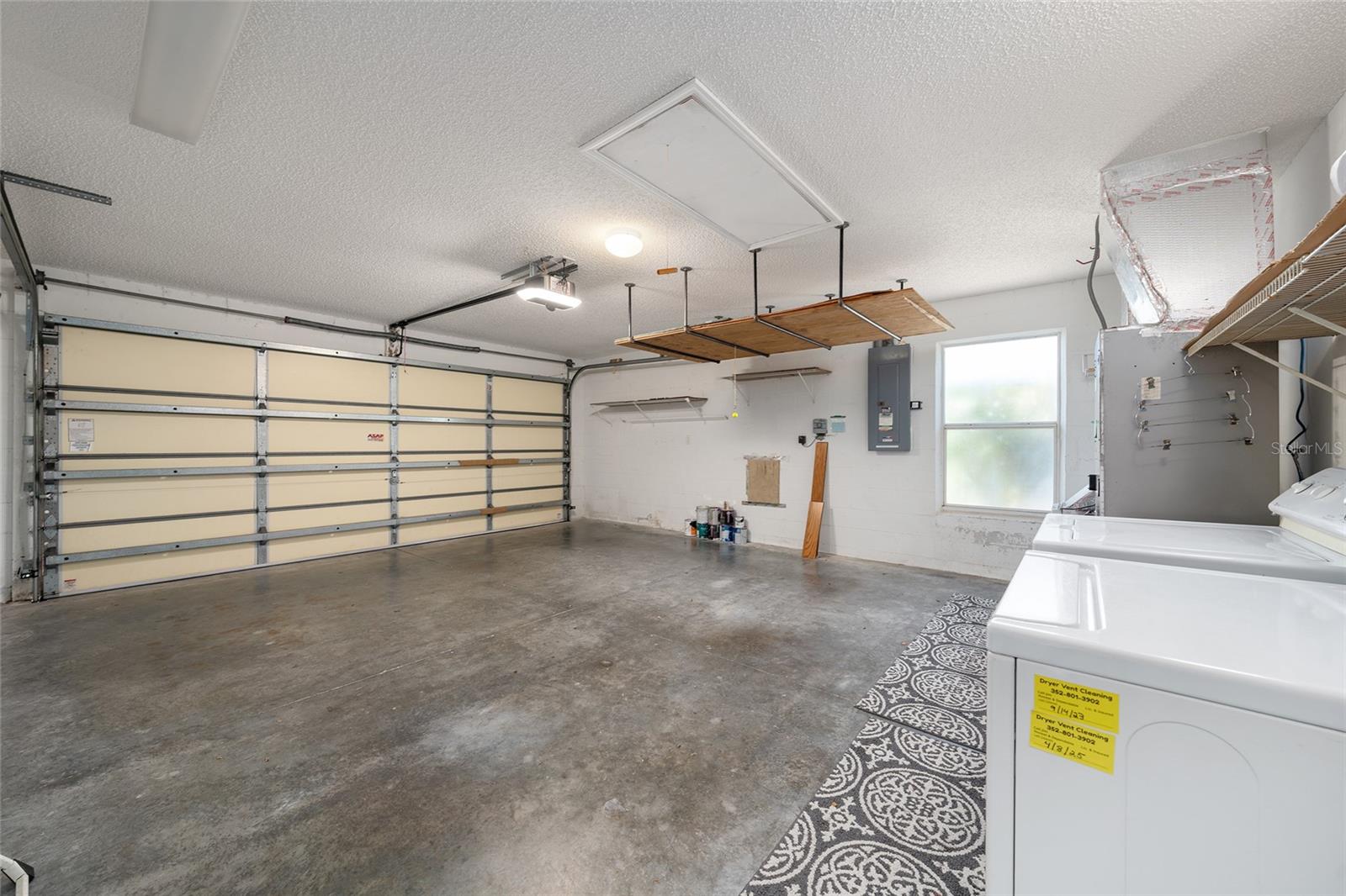 1709 MADERO DR, LADY LAKE, FL, 32159