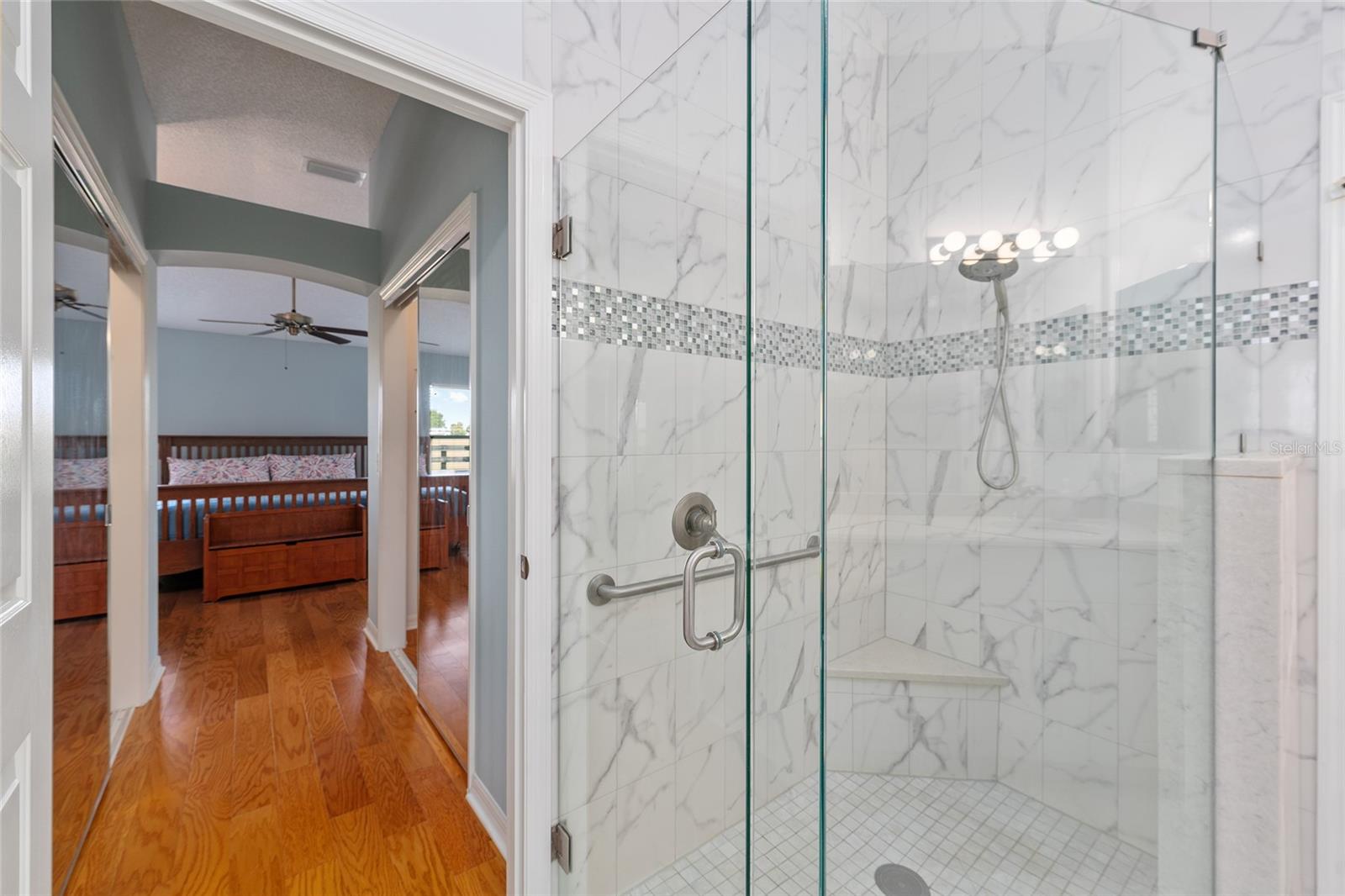 1709 MADERO DR, LADY LAKE, FL, 32159