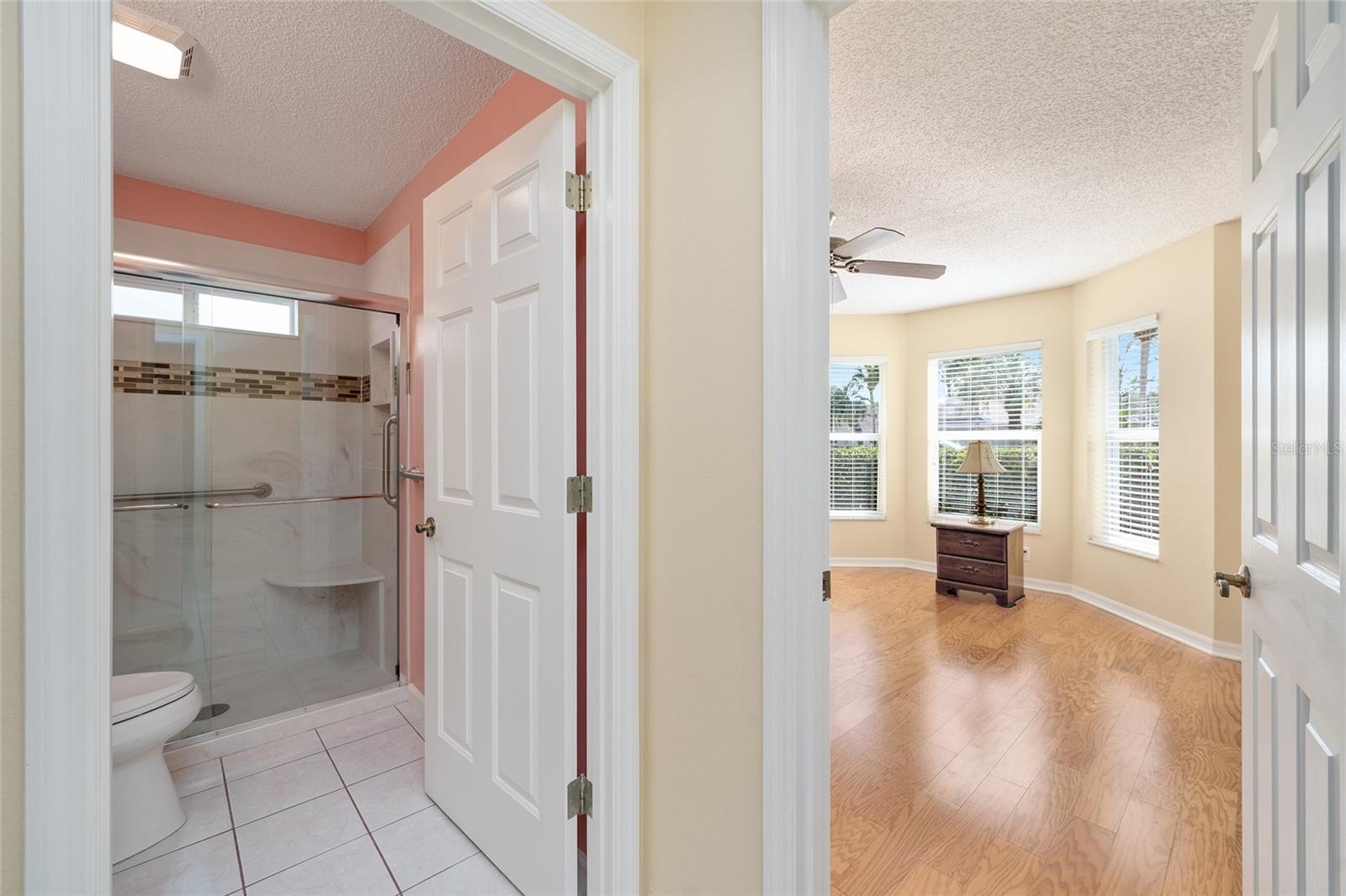 1709 MADERO DR, LADY LAKE, FL, 32159