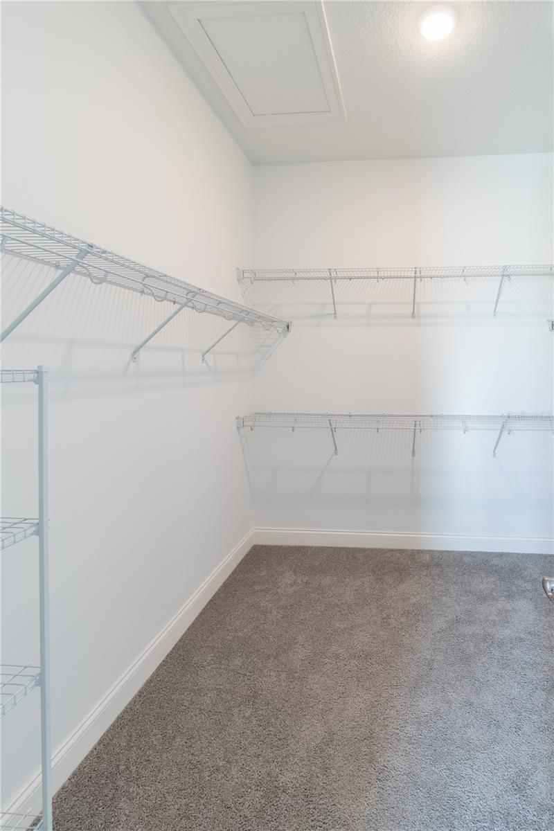 3412 ARMEN DR, MERRITT ISLAND, FL, 32953