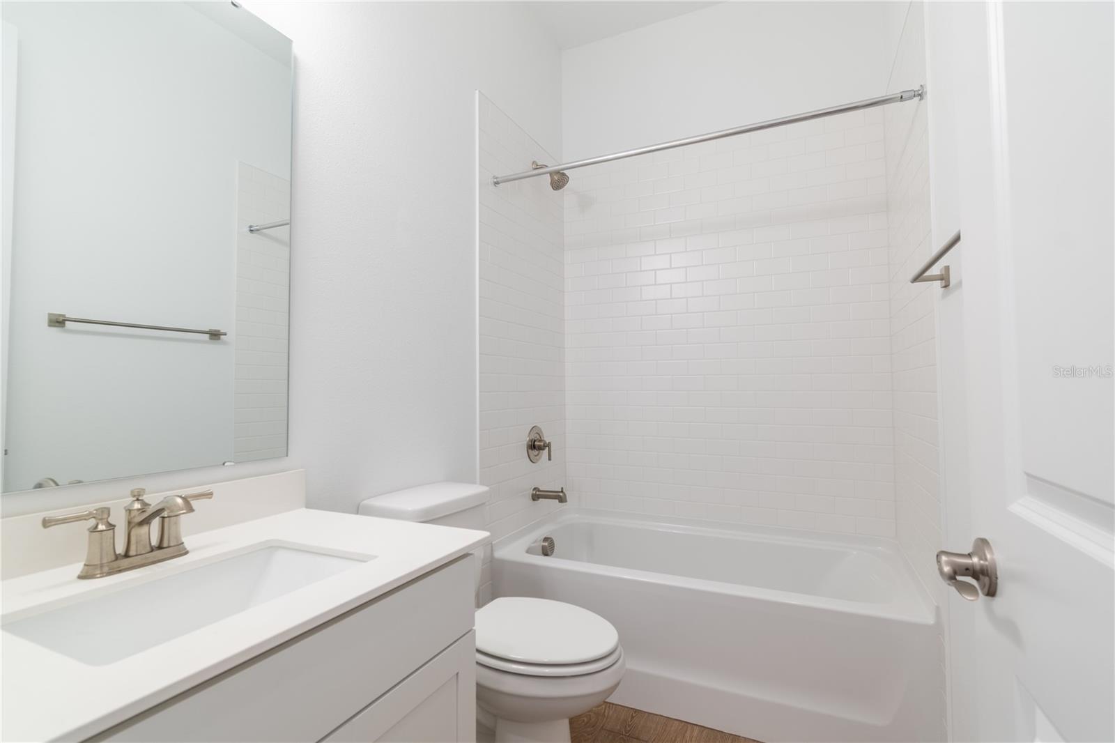 3412 ARMEN DR, MERRITT ISLAND, FL, 32953