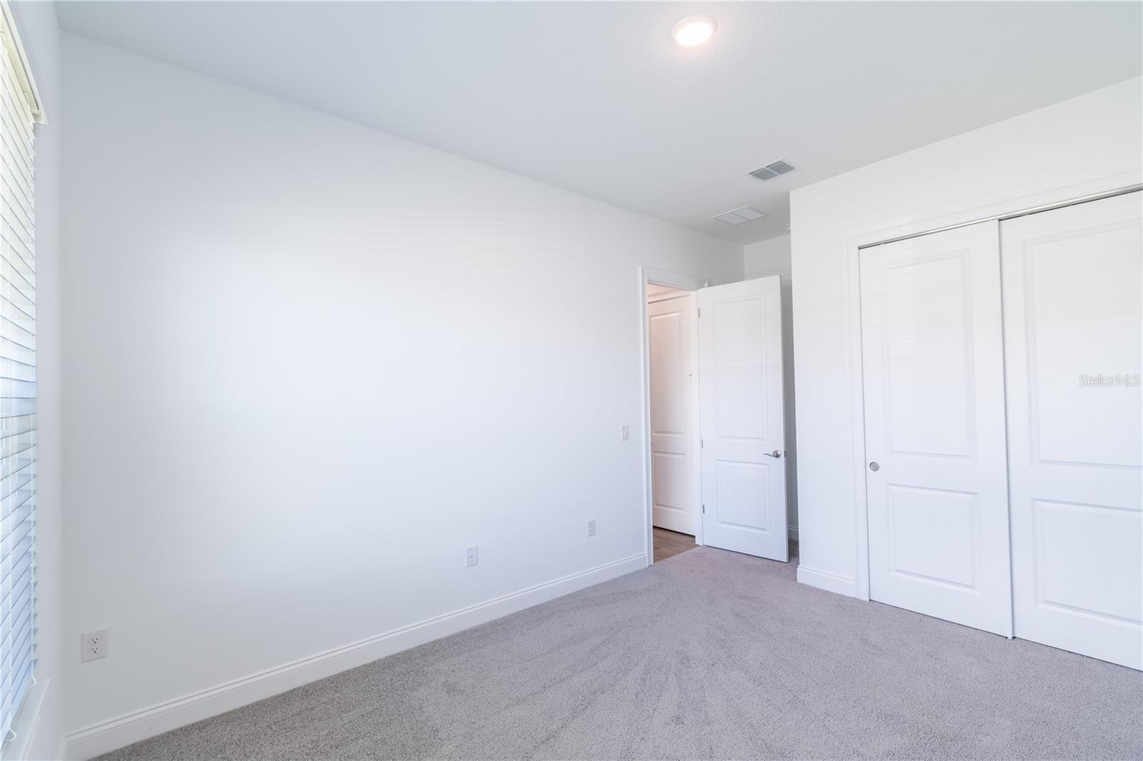 3412 ARMEN DR, MERRITT ISLAND, FL, 32953