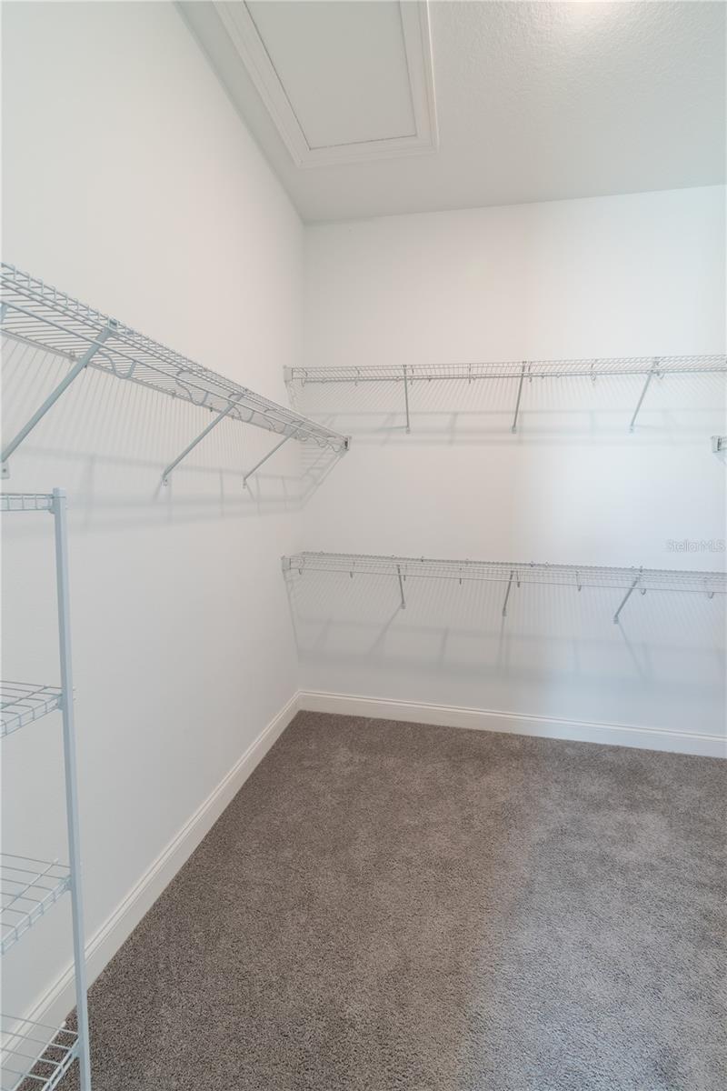 3412 ARMEN DR, MERRITT ISLAND, FL, 32953