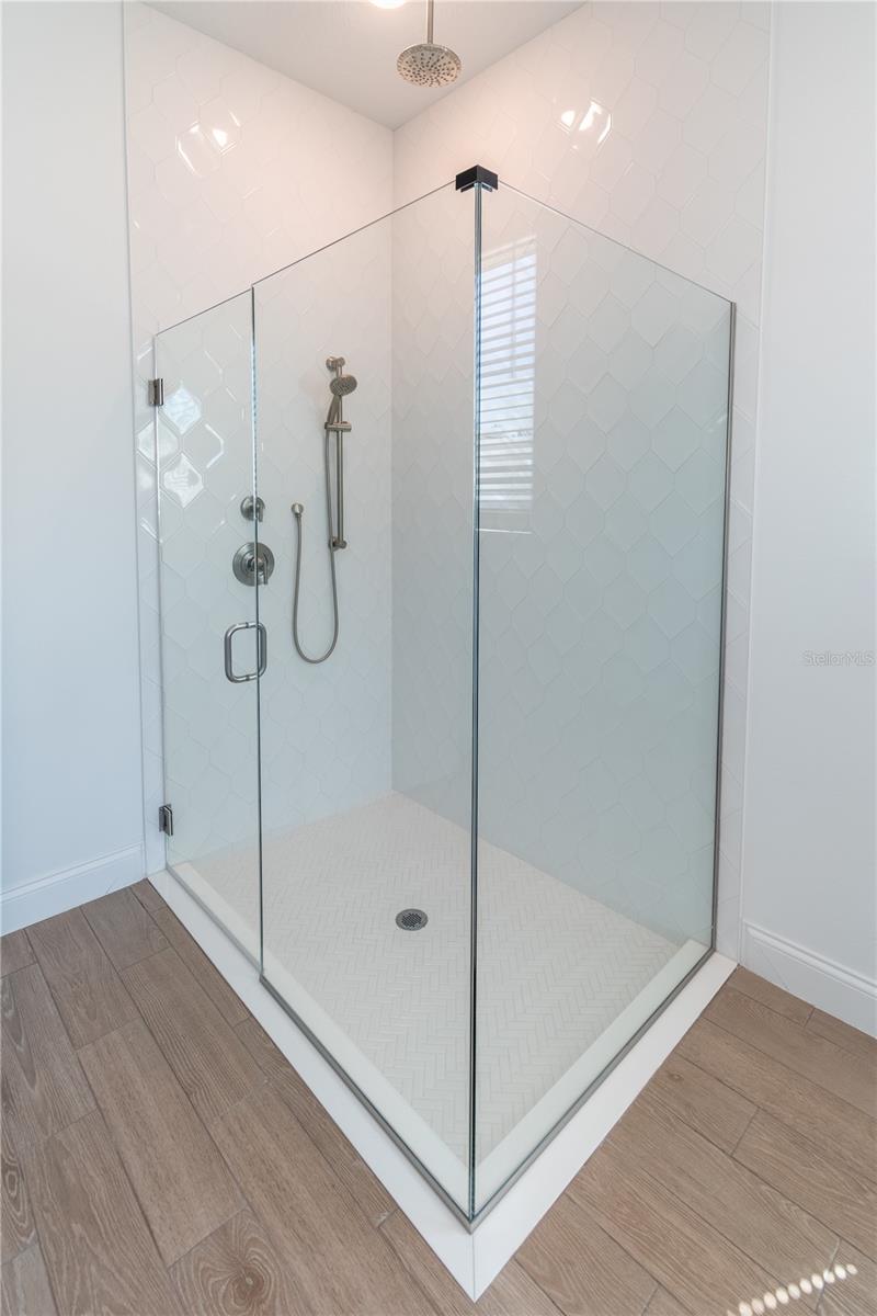 3412 ARMEN DR, MERRITT ISLAND, FL, 32953