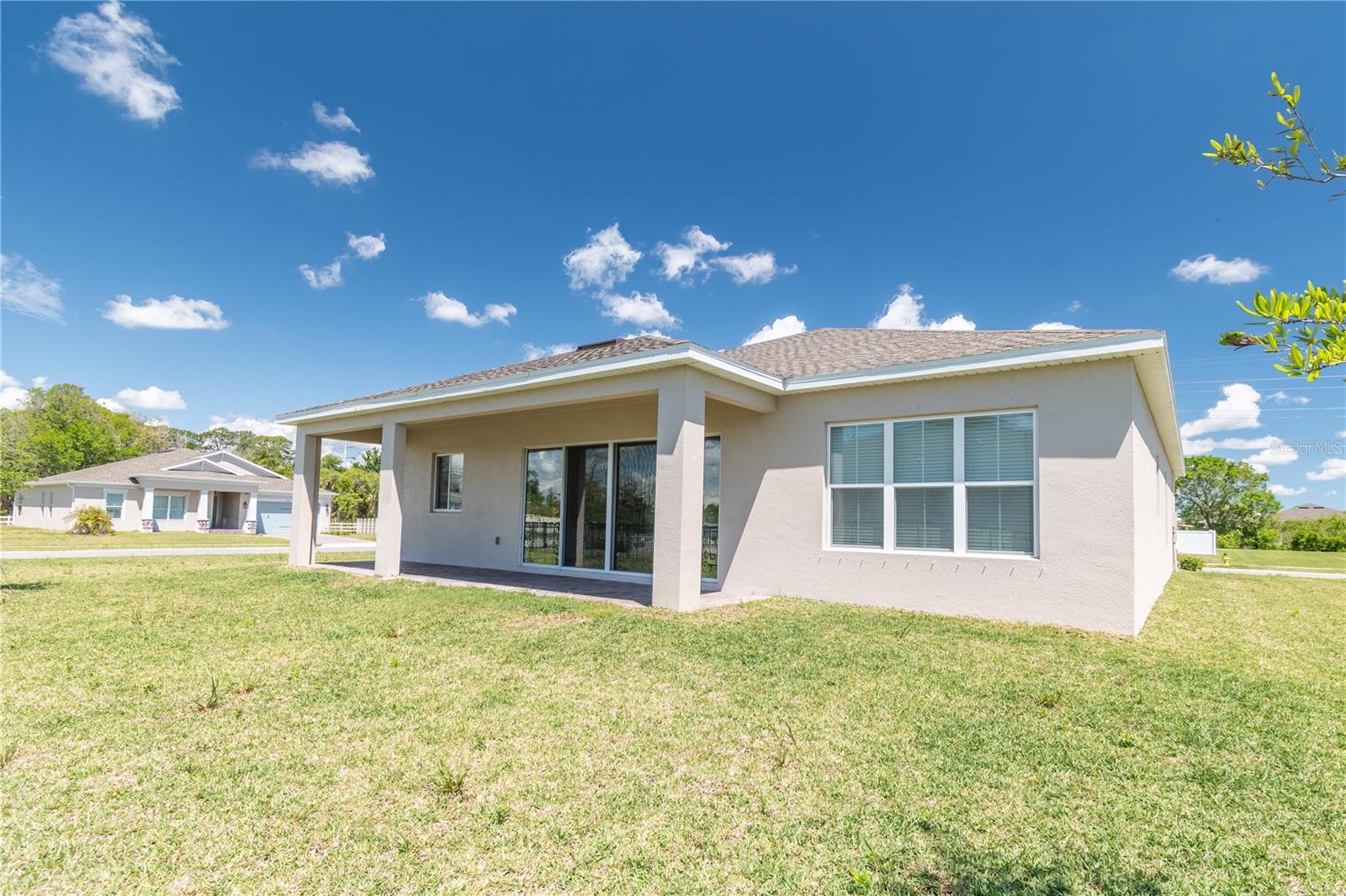 3412 ARMEN DR, MERRITT ISLAND, FL, 32953