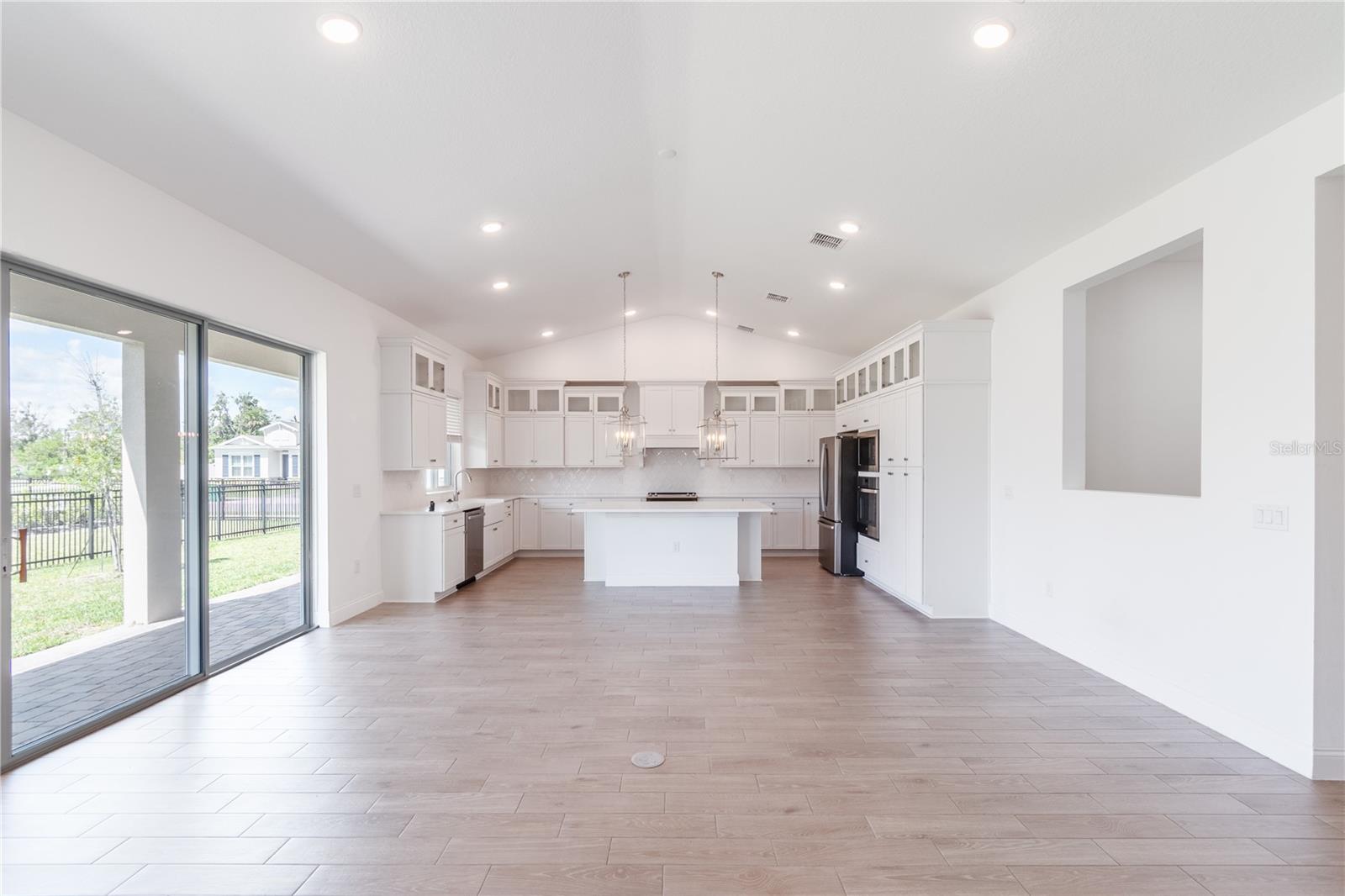 3412 ARMEN DR, MERRITT ISLAND, FL, 32953