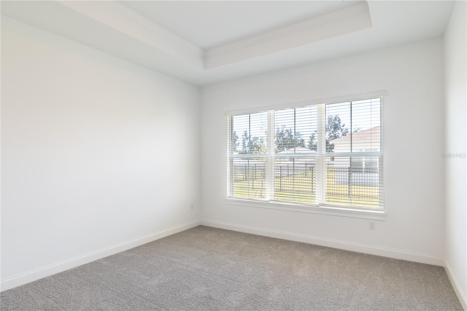 3412 ARMEN DR, MERRITT ISLAND, FL, 32953