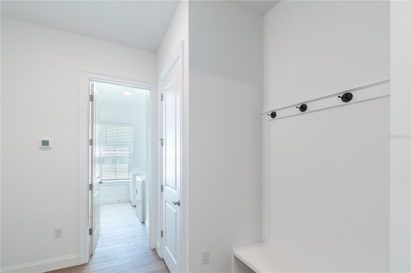 3412 ARMEN DR, MERRITT ISLAND, FL, 32953