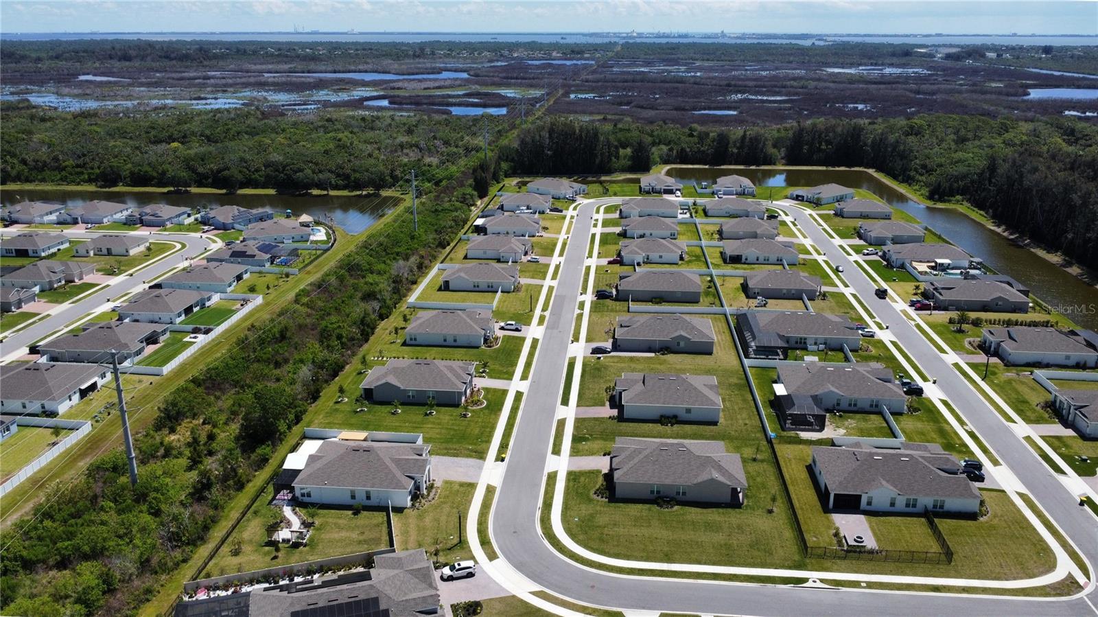 3412 ARMEN DR, MERRITT ISLAND, FL, 32953