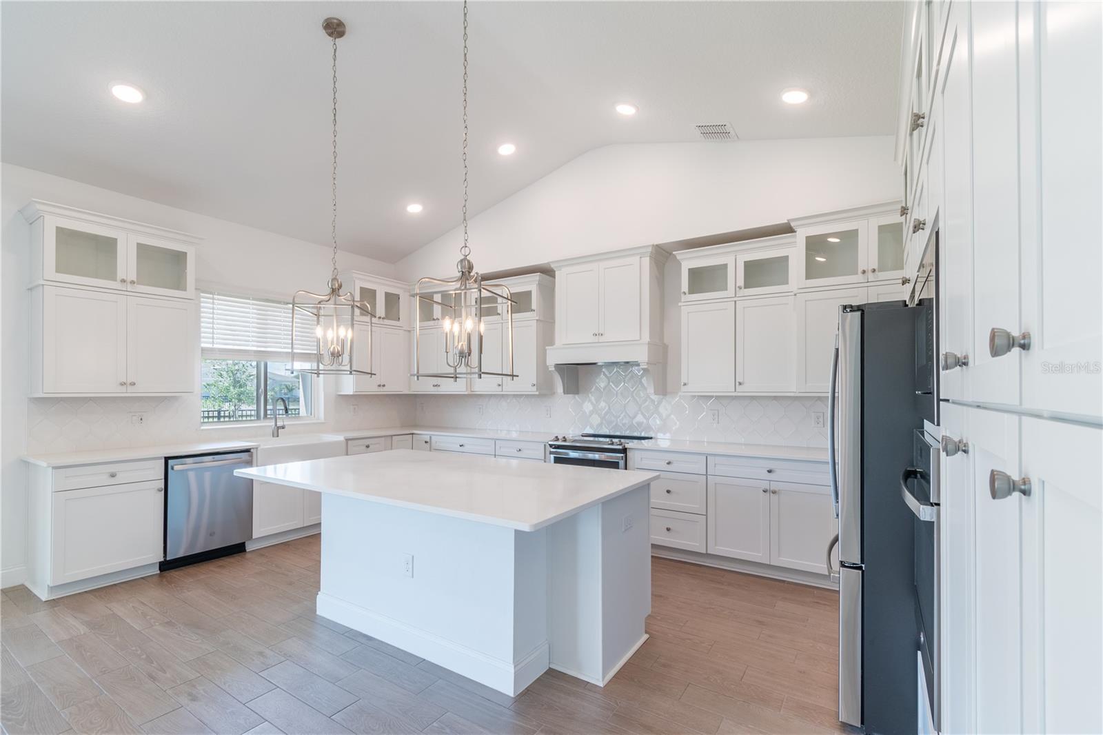 3412 ARMEN DR, MERRITT ISLAND, FL, 32953