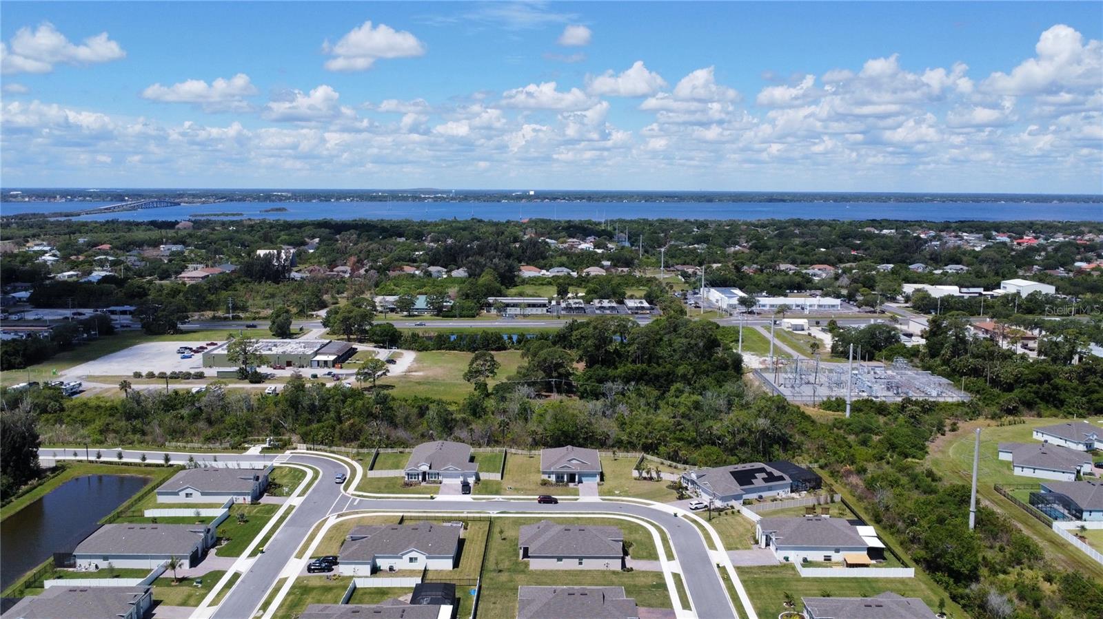3412 ARMEN DR, MERRITT ISLAND, FL, 32953