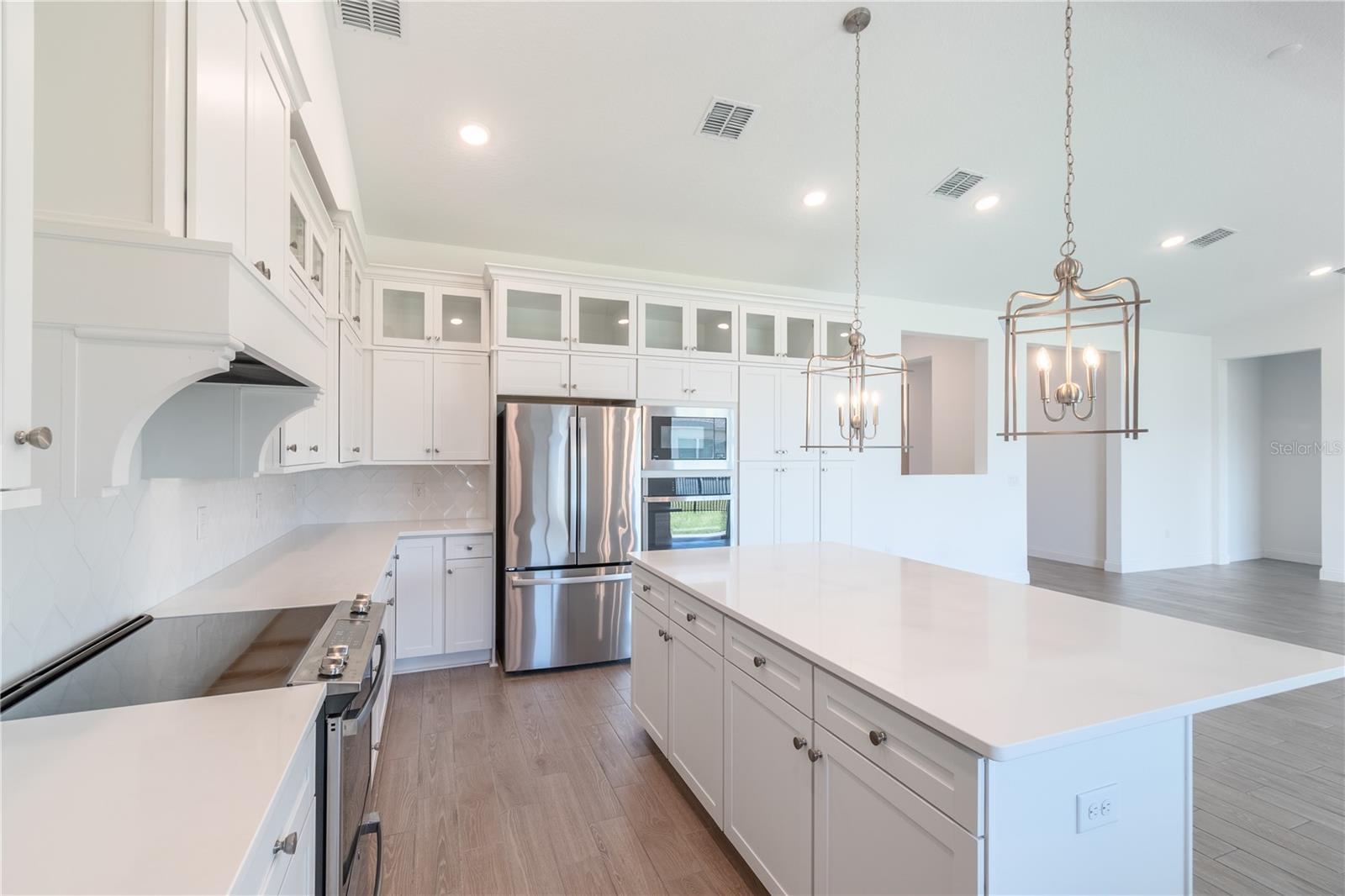 3412 ARMEN DR, MERRITT ISLAND, FL, 32953