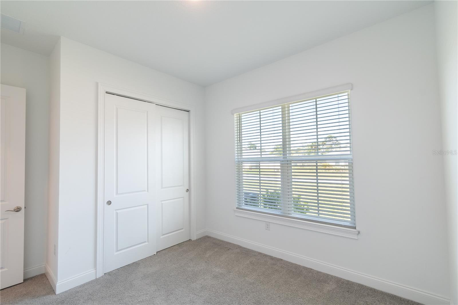 3412 ARMEN DR, MERRITT ISLAND, FL, 32953