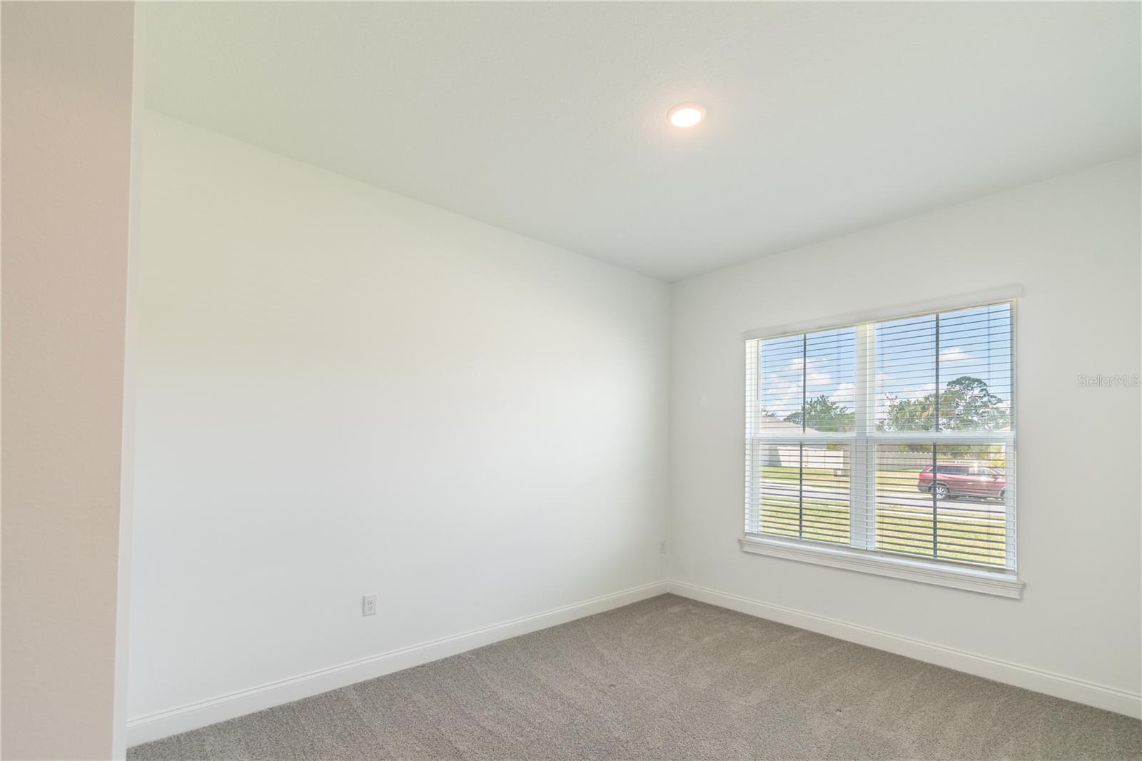 3412 ARMEN DR, MERRITT ISLAND, FL, 32953