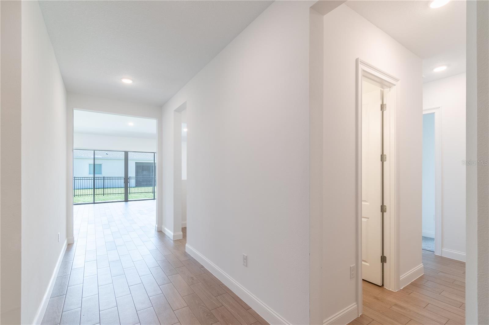 3412 ARMEN DR, MERRITT ISLAND, FL, 32953