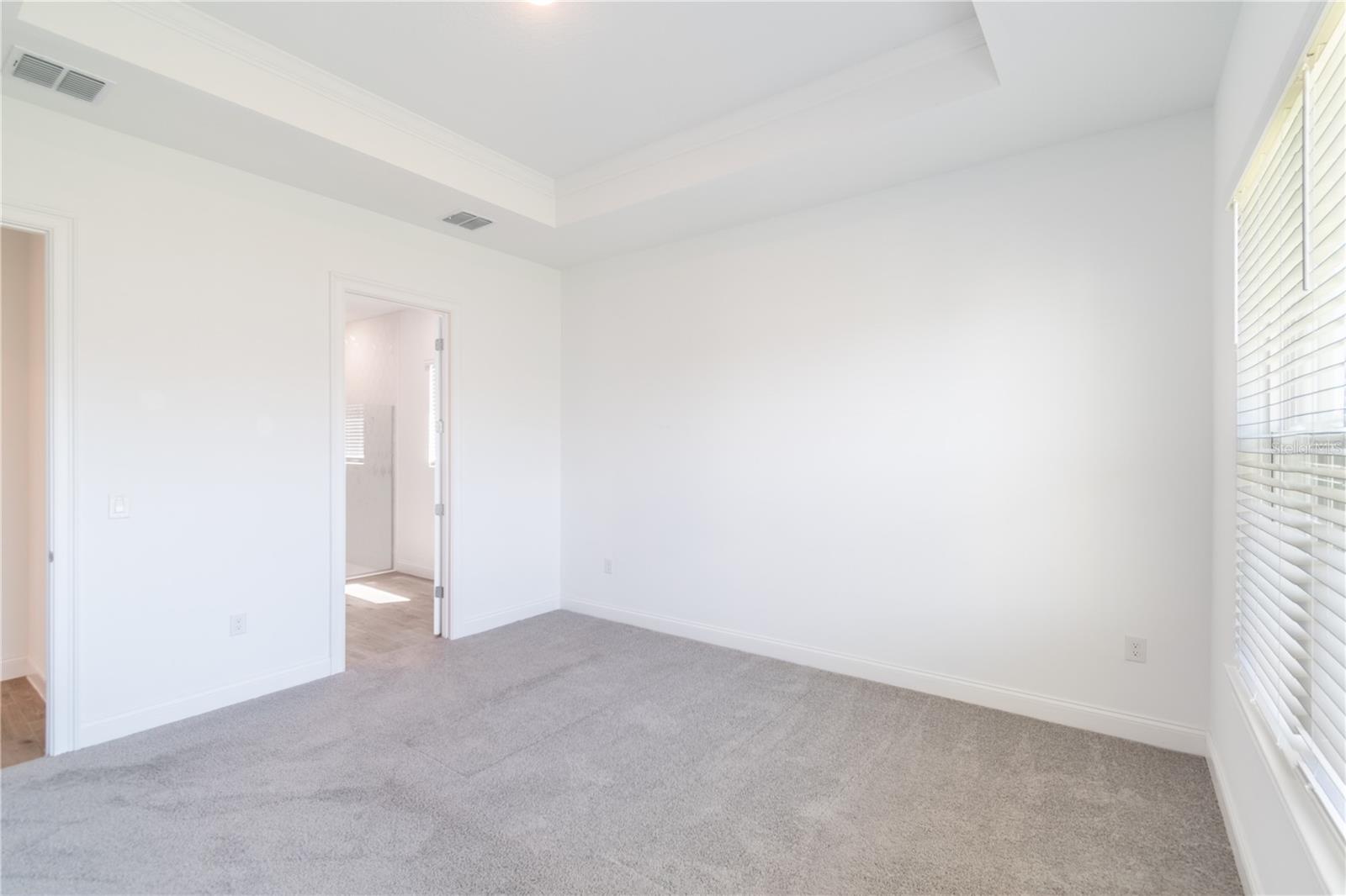 3412 ARMEN DR, MERRITT ISLAND, FL, 32953