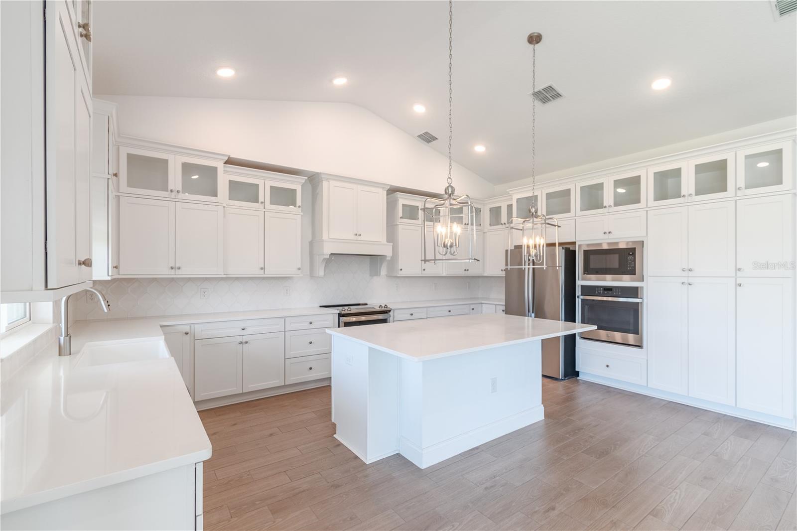 3412 ARMEN DR, MERRITT ISLAND, FL, 32953