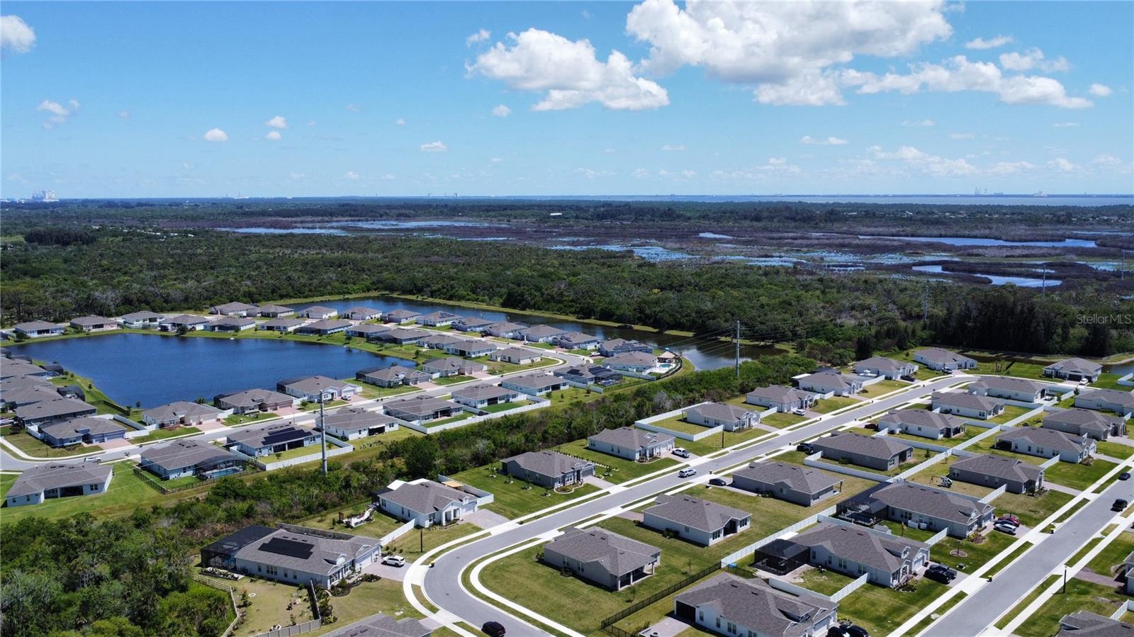 3412 ARMEN DR, MERRITT ISLAND, FL, 32953