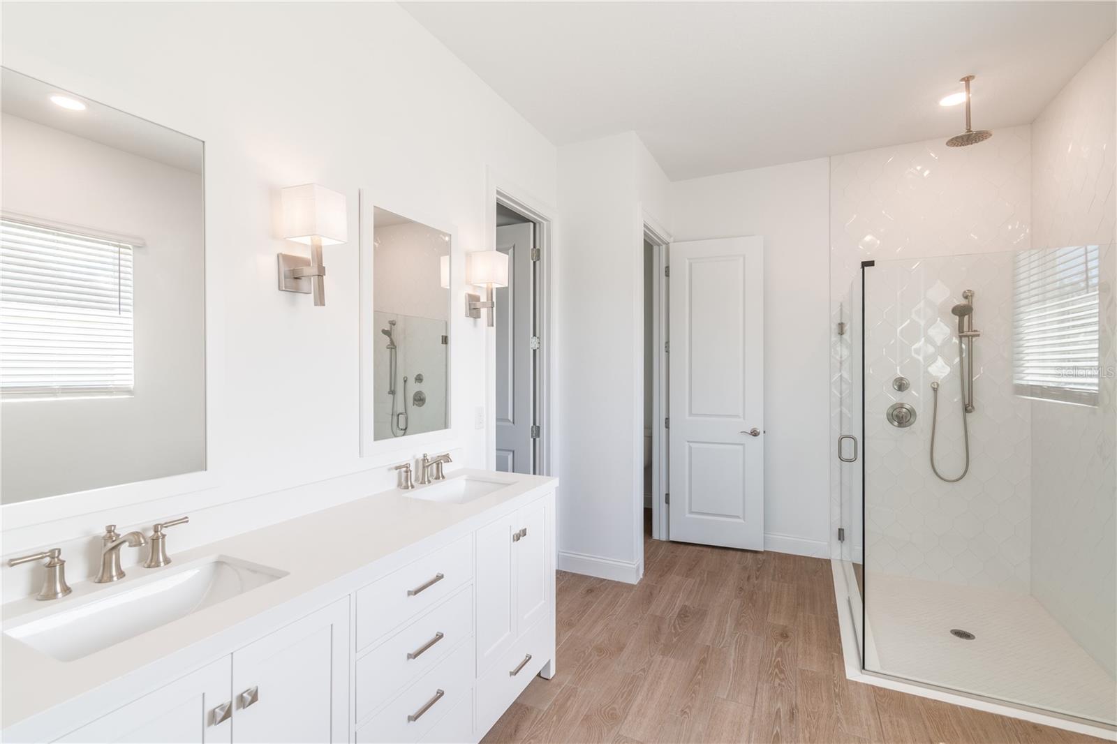 3412 ARMEN DR, MERRITT ISLAND, FL, 32953