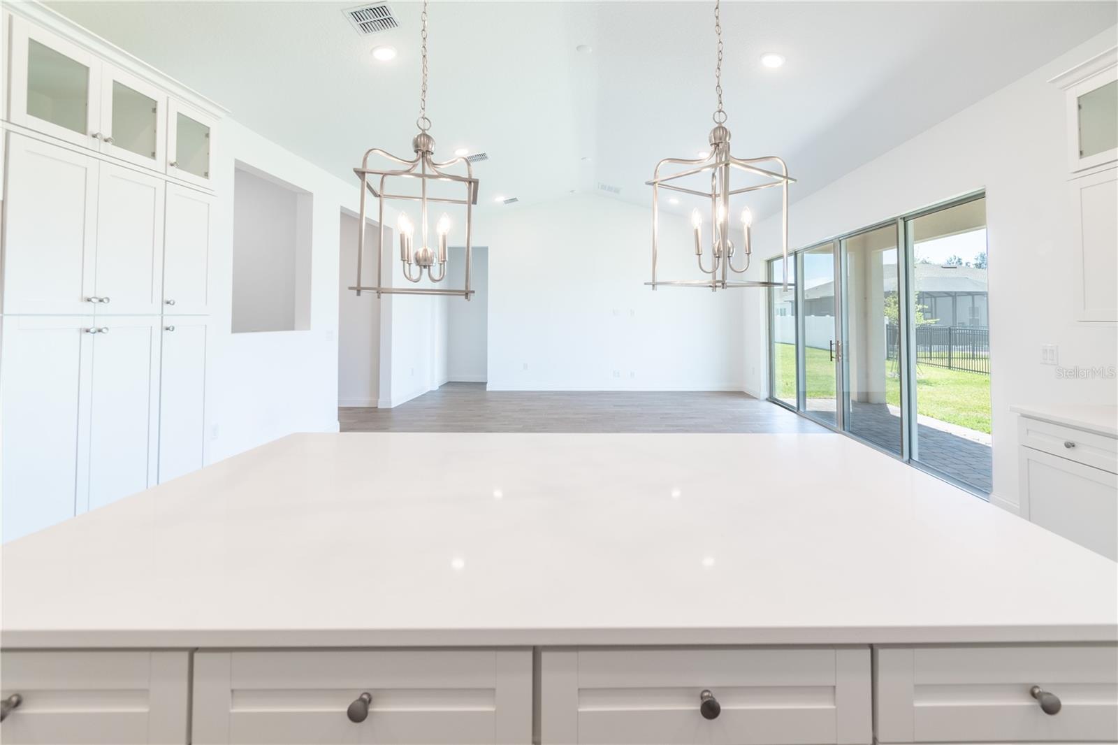 3412 ARMEN DR, MERRITT ISLAND, FL, 32953