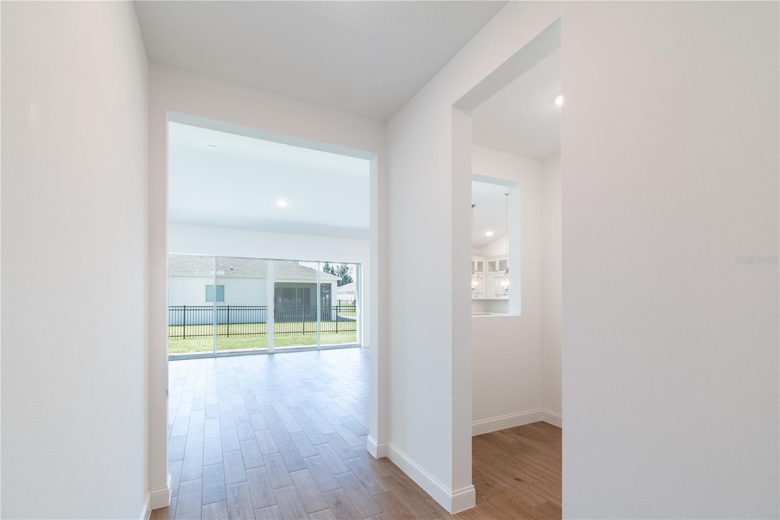 3412 ARMEN DR, MERRITT ISLAND, FL, 32953