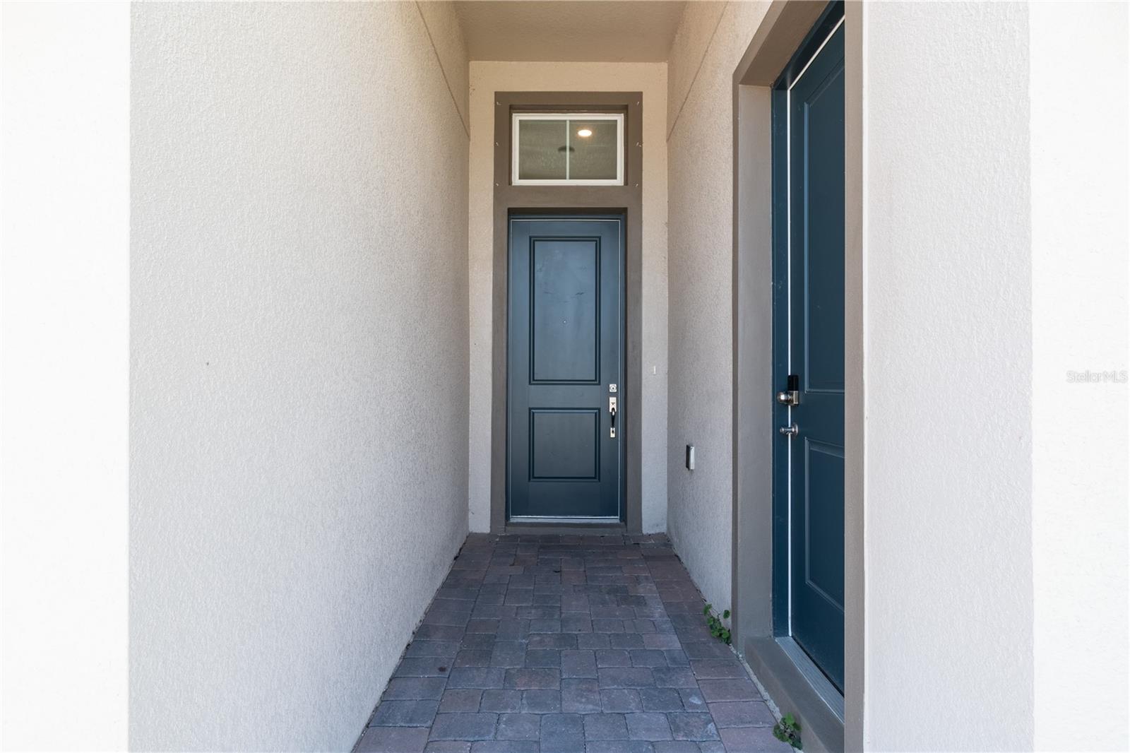 3412 ARMEN DR, MERRITT ISLAND, FL, 32953