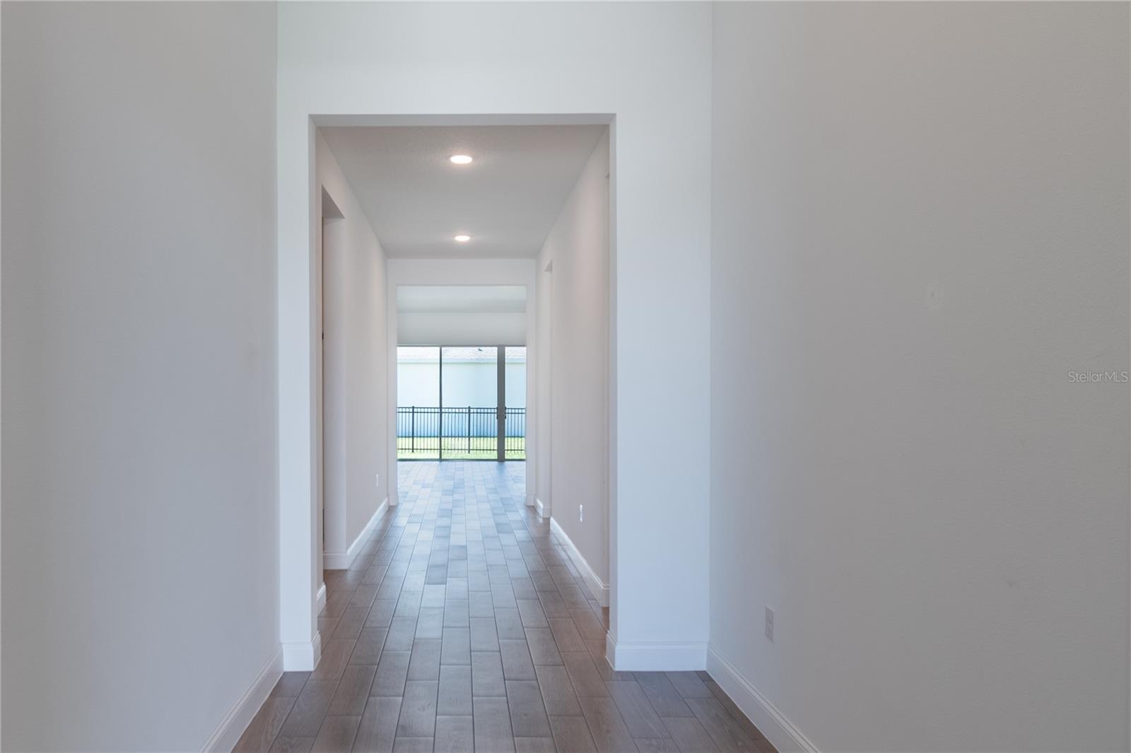 3412 ARMEN DR, MERRITT ISLAND, FL, 32953