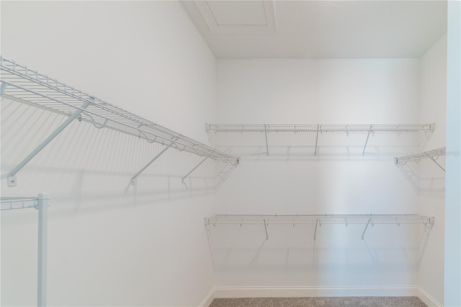 3412 ARMEN DR, MERRITT ISLAND, FL, 32953