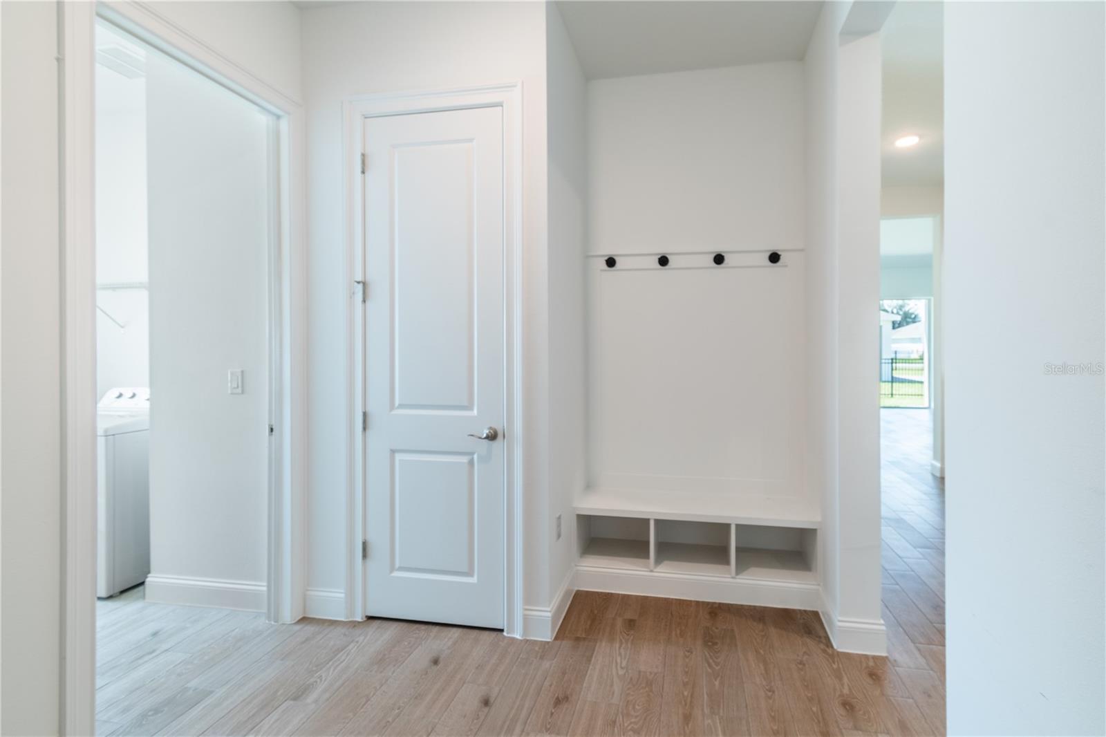 3412 ARMEN DR, MERRITT ISLAND, FL, 32953